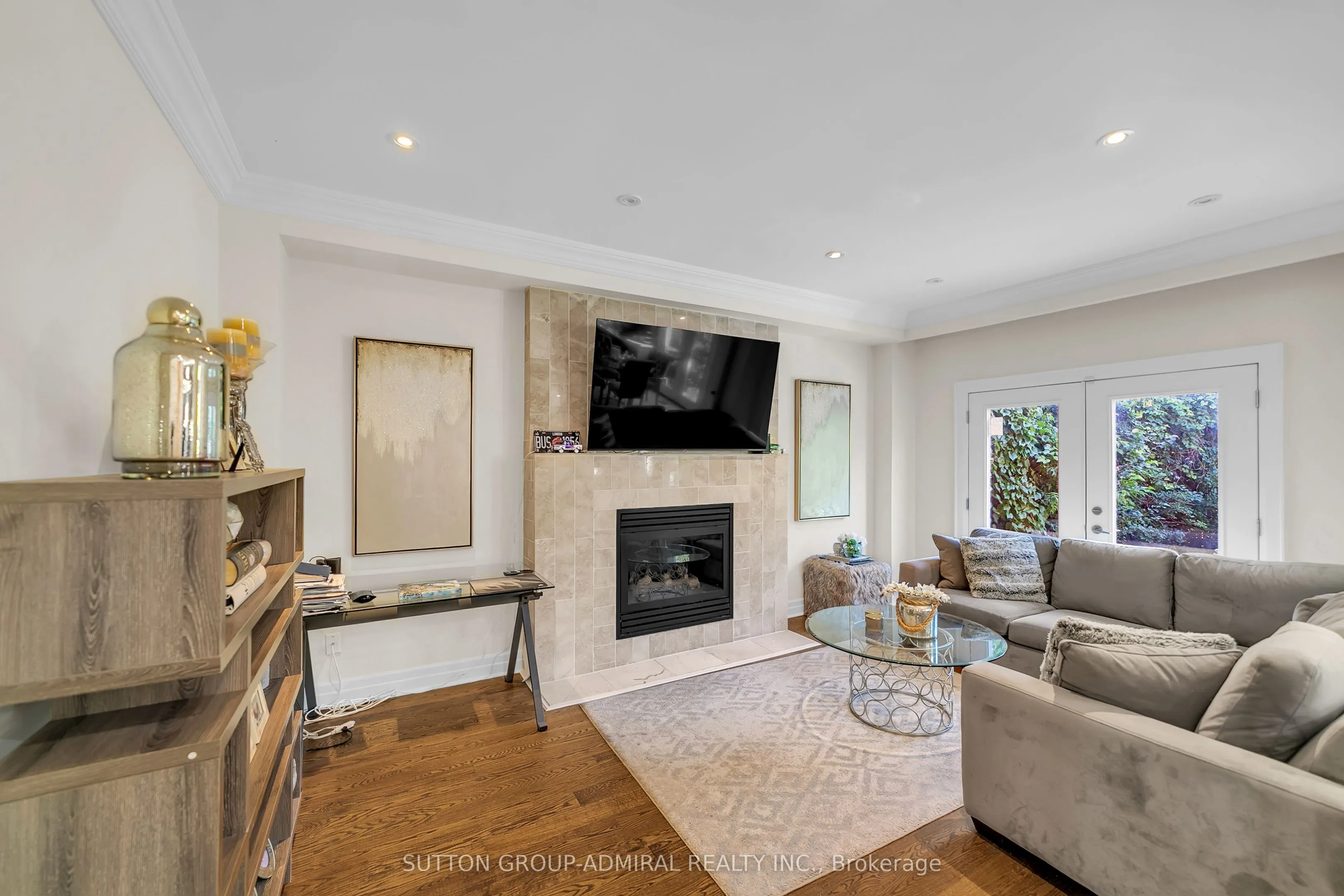 37 Gretman Crescent