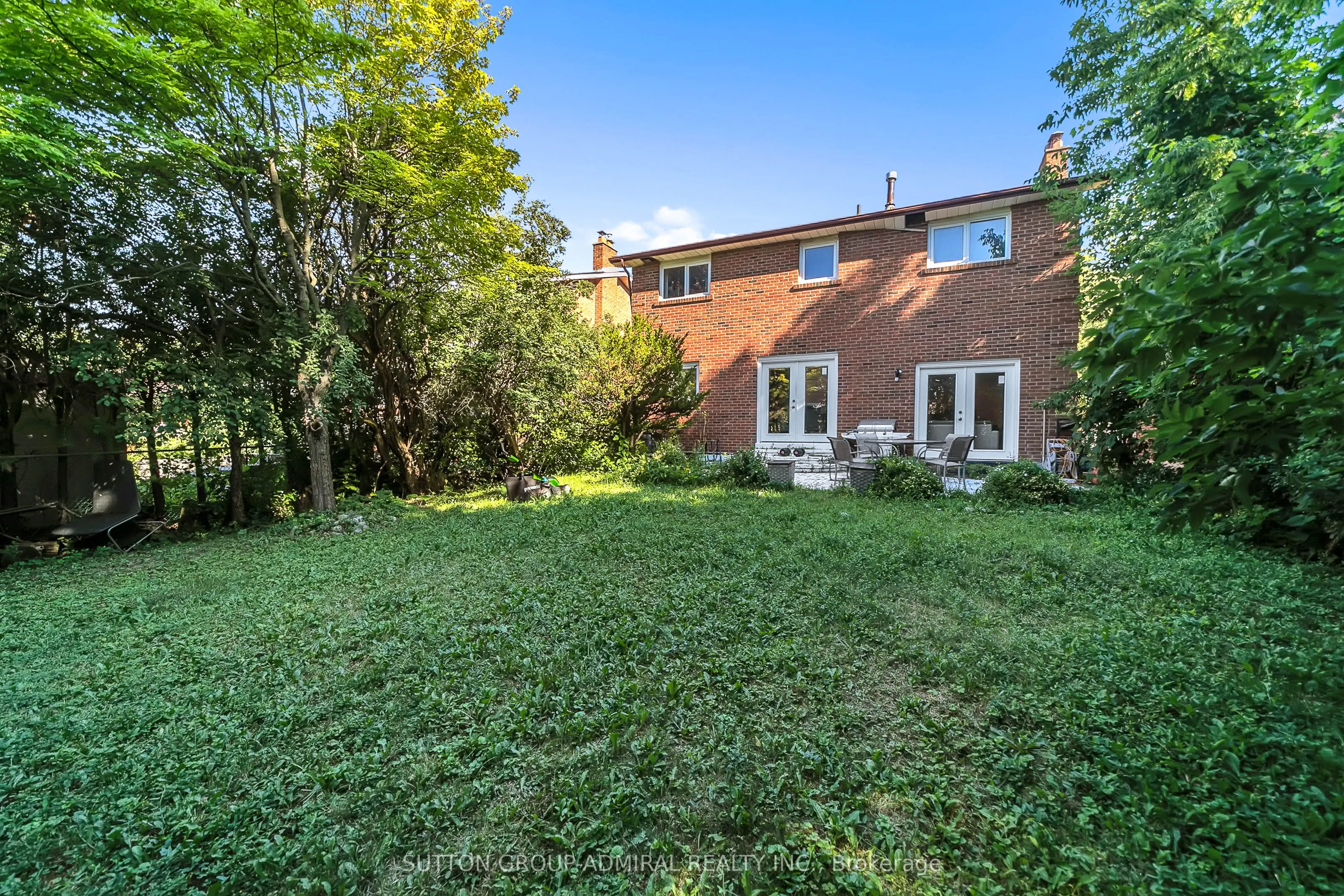 37 Gretman Crescent