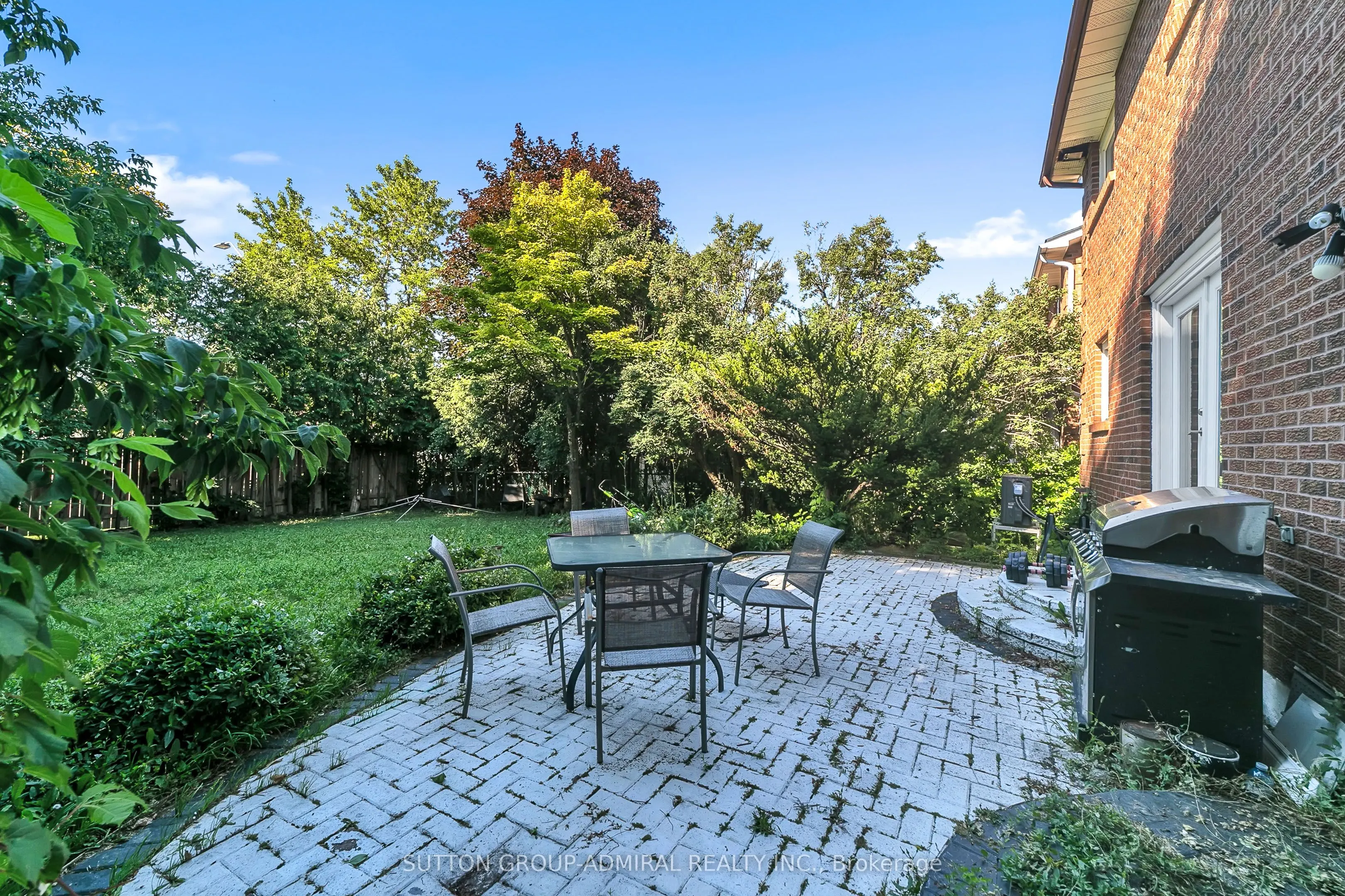 37 Gretman Crescent