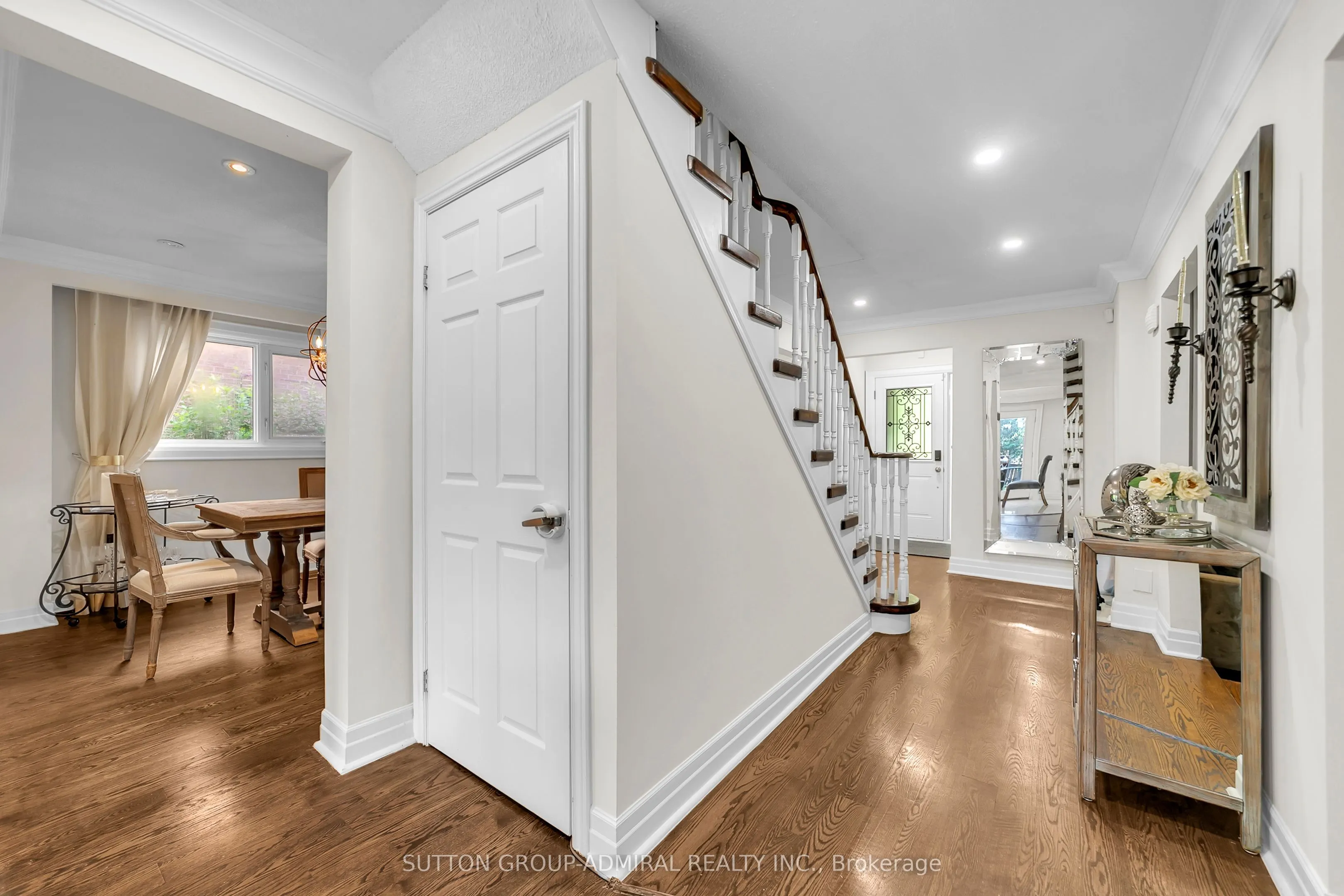 37 Gretman Crescent