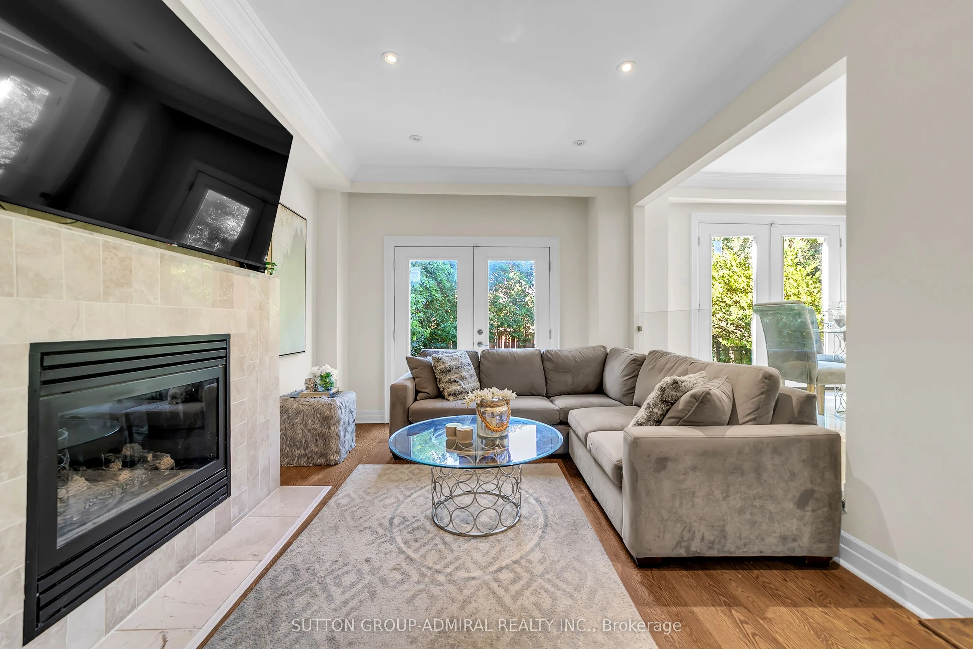 37 Gretman Crescent
