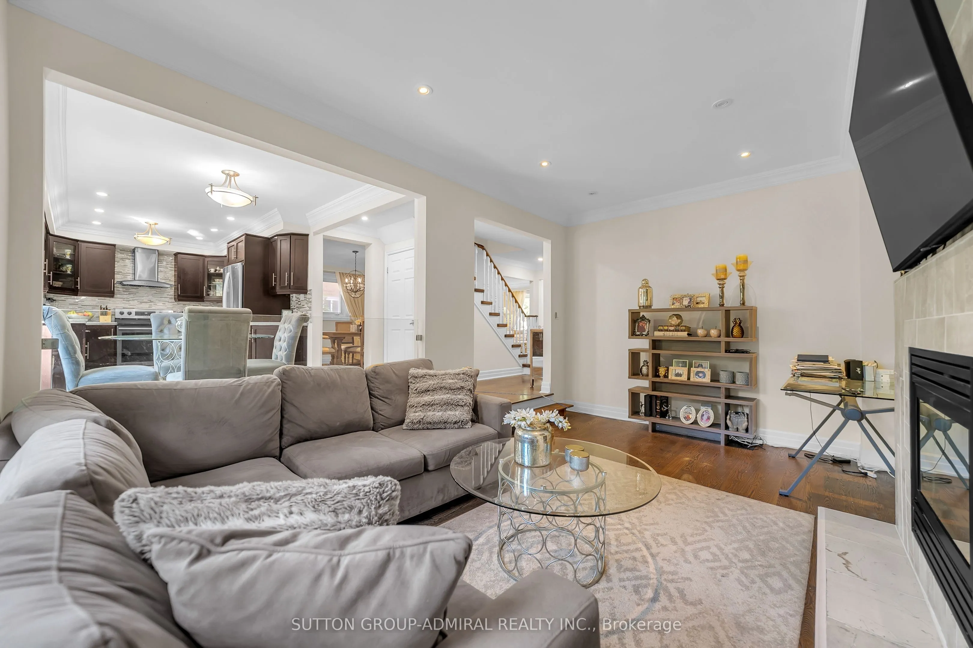 37 Gretman Crescent