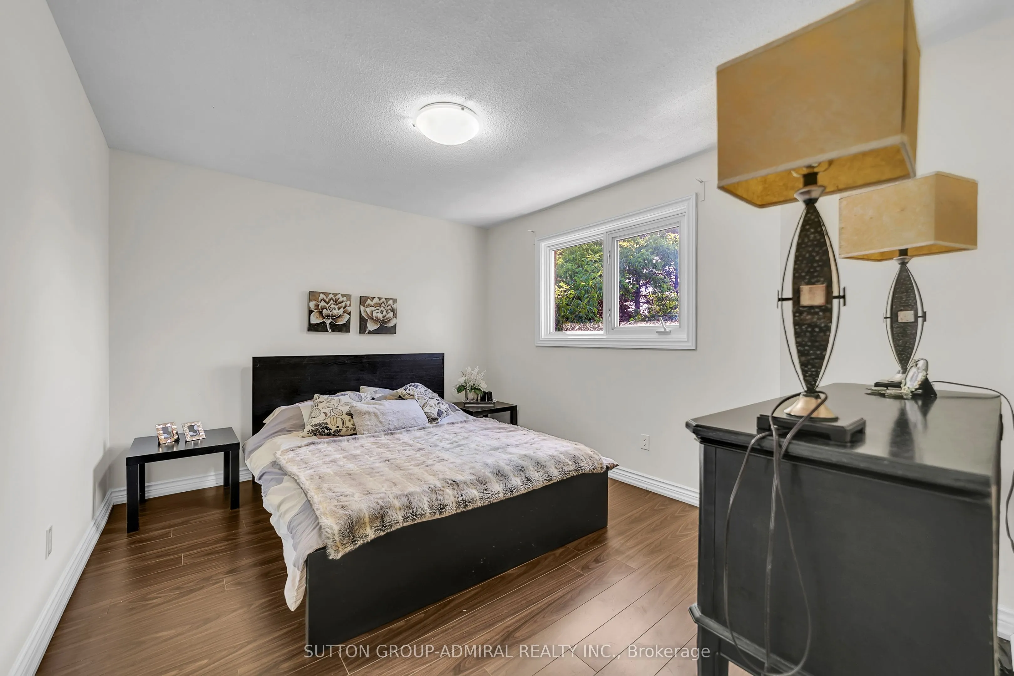 37 Gretman Crescent