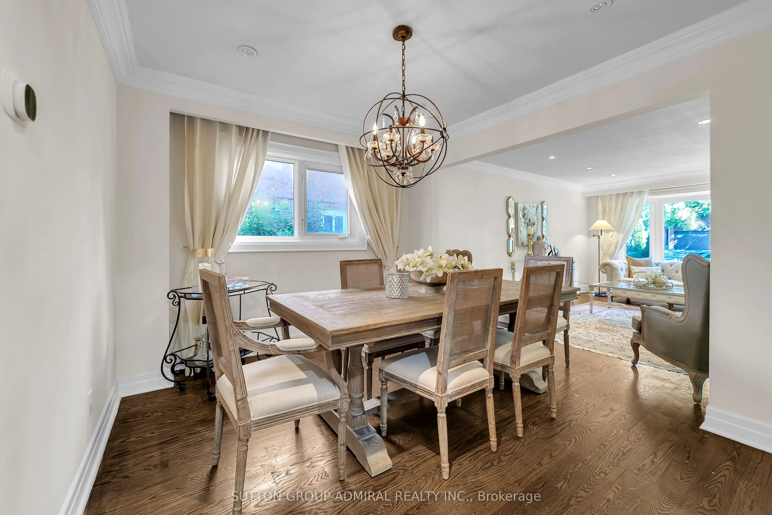 37 Gretman Crescent