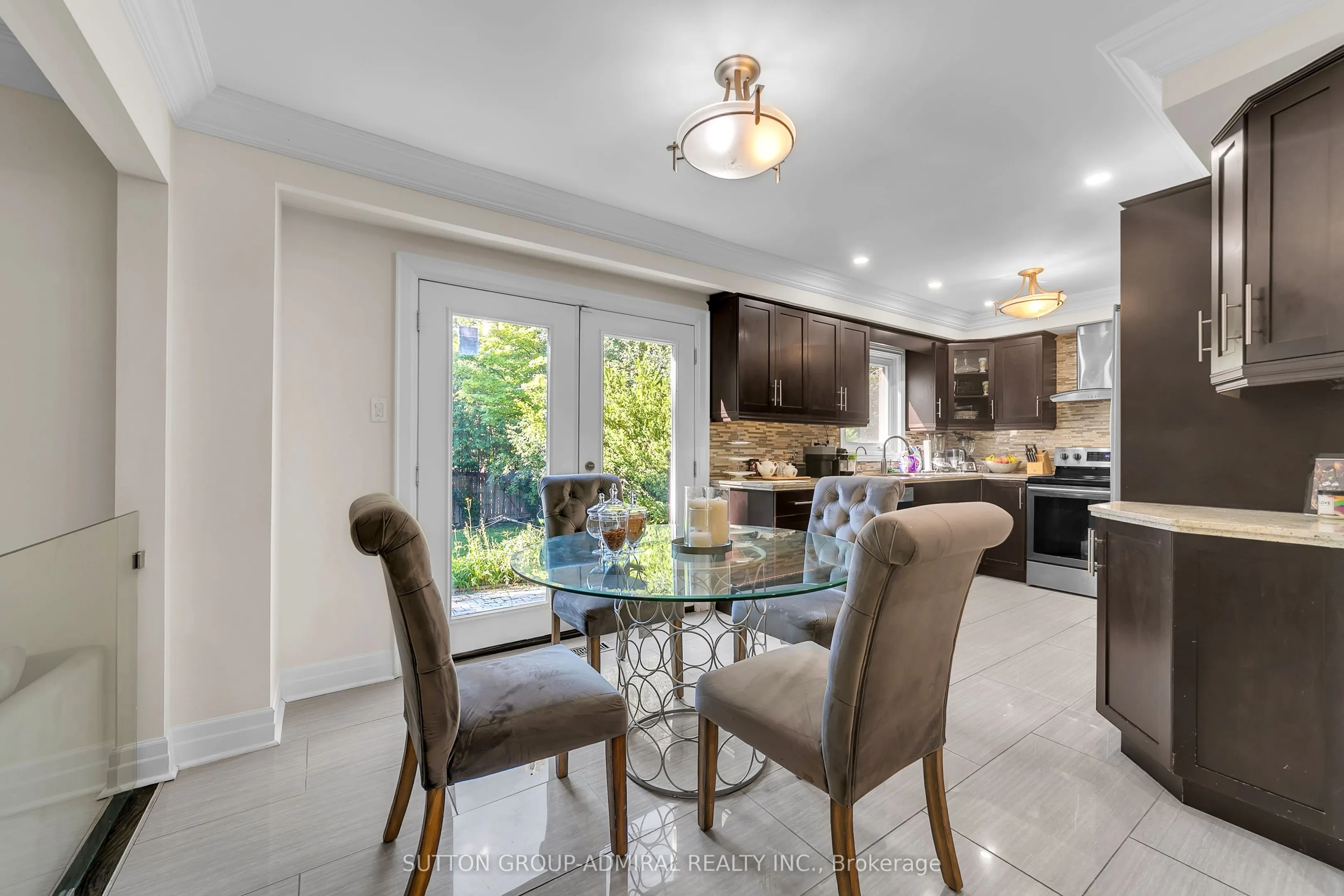 37 Gretman Crescent