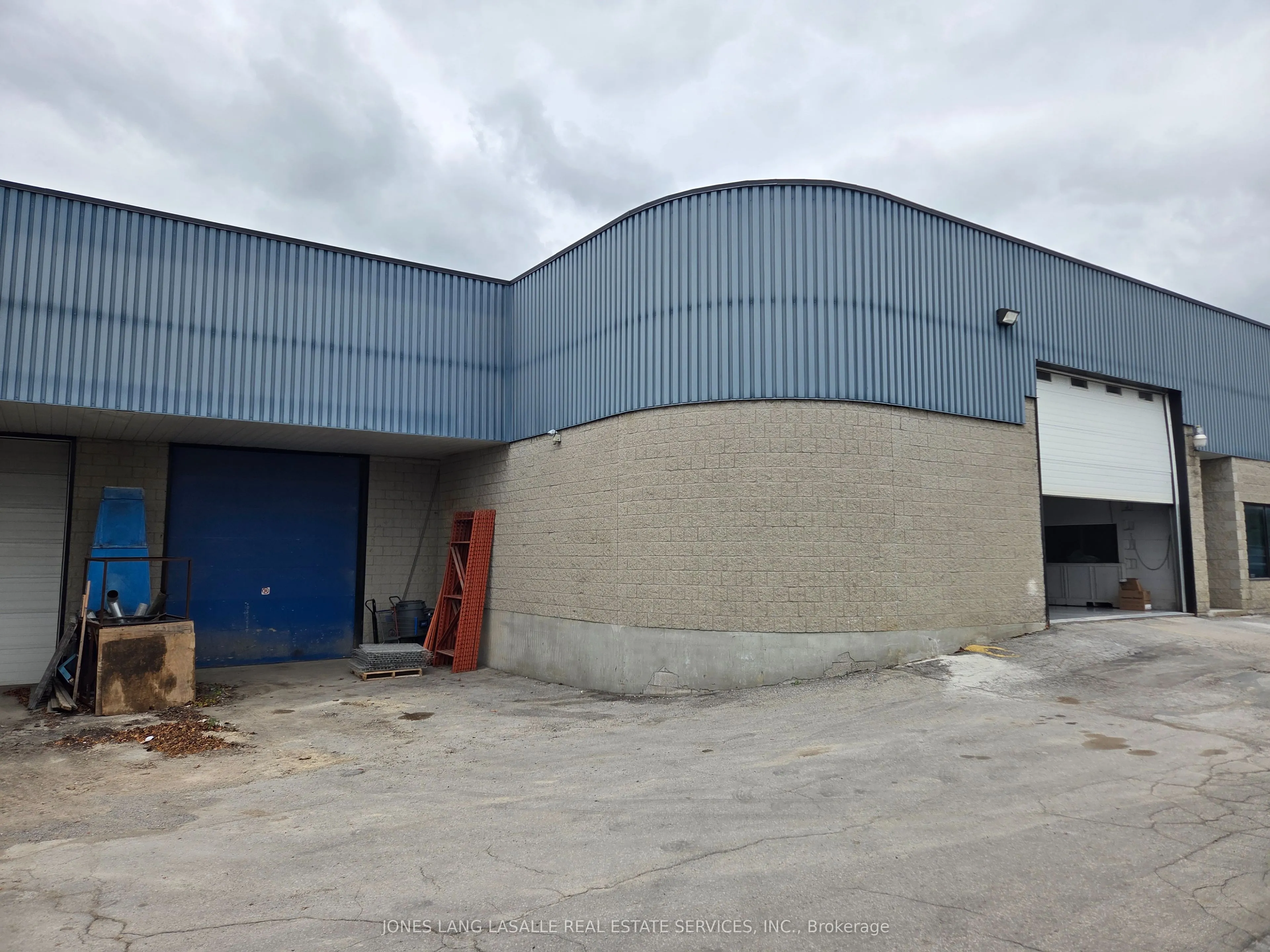 40 Cardico Drive #Unit 1A