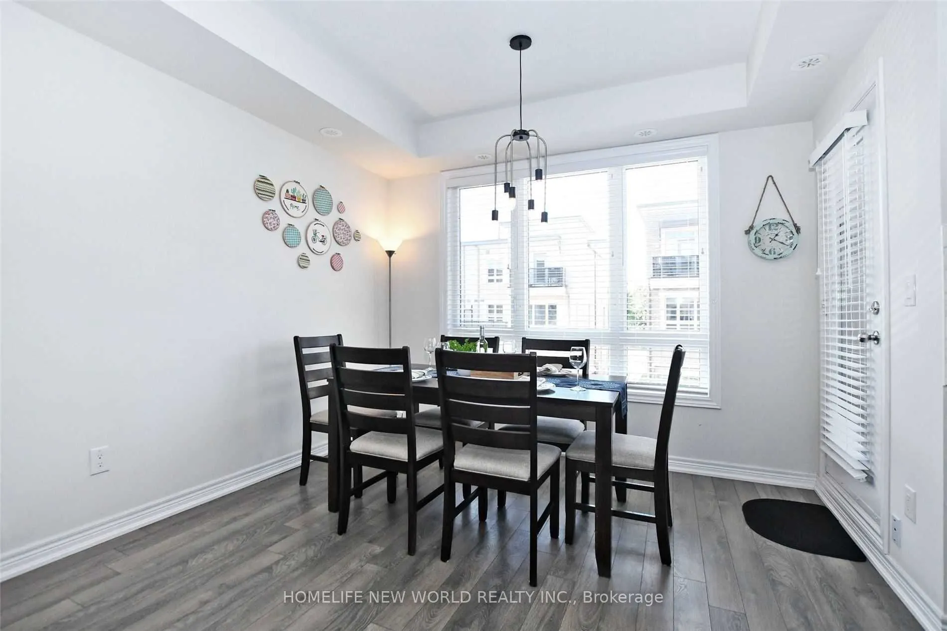 105 Kayla Crescent #15
