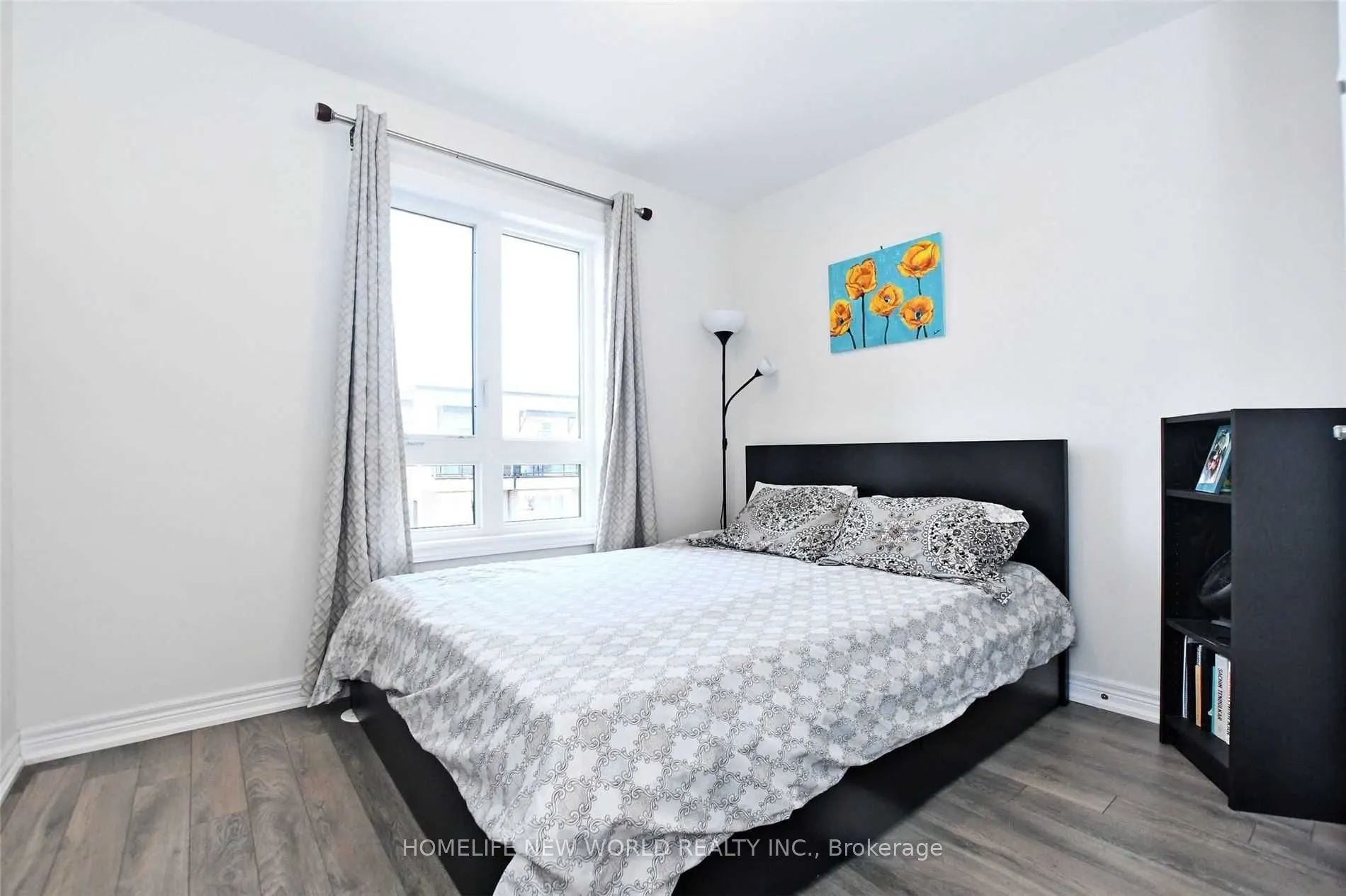 105 Kayla Crescent #15