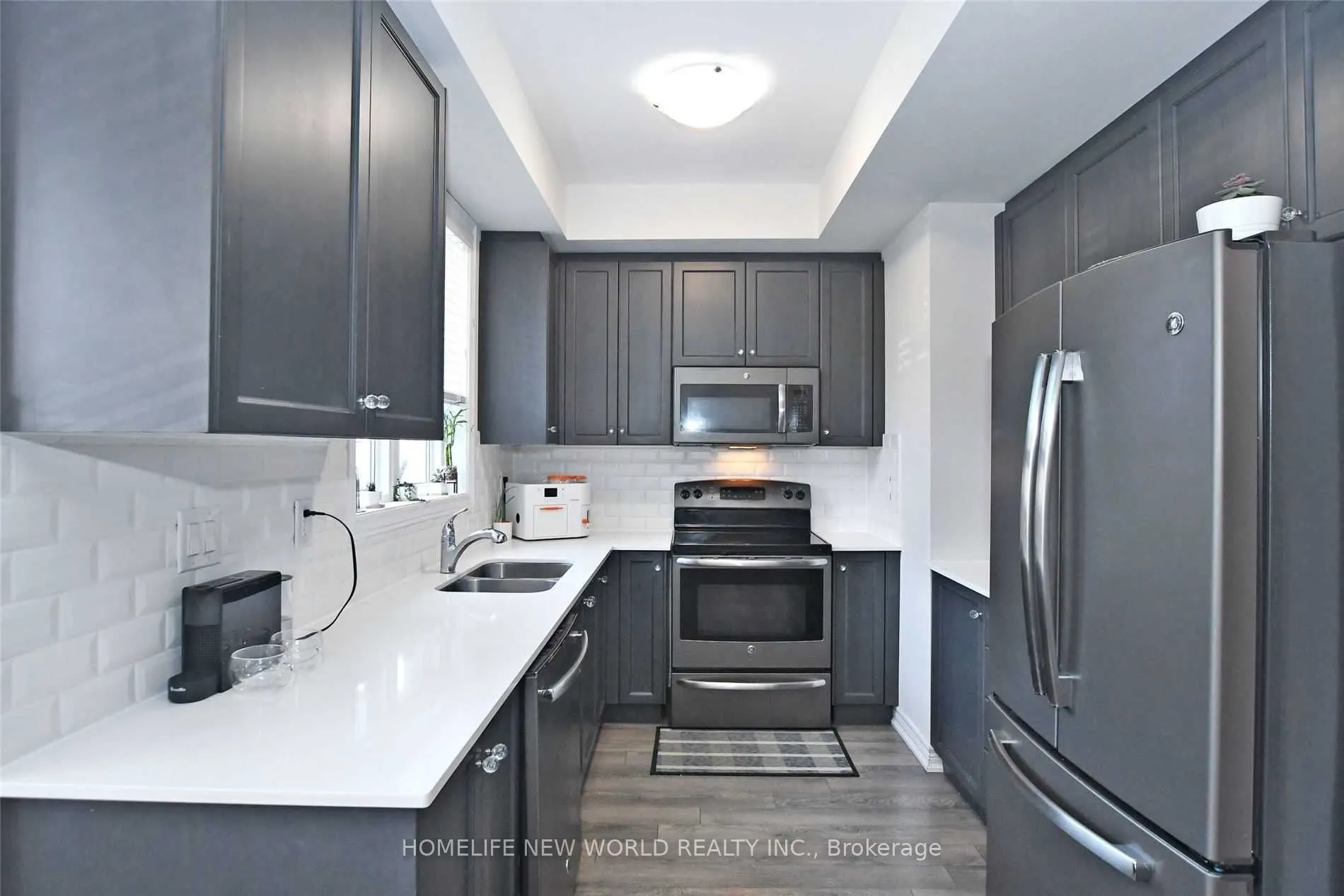 105 Kayla Crescent #15