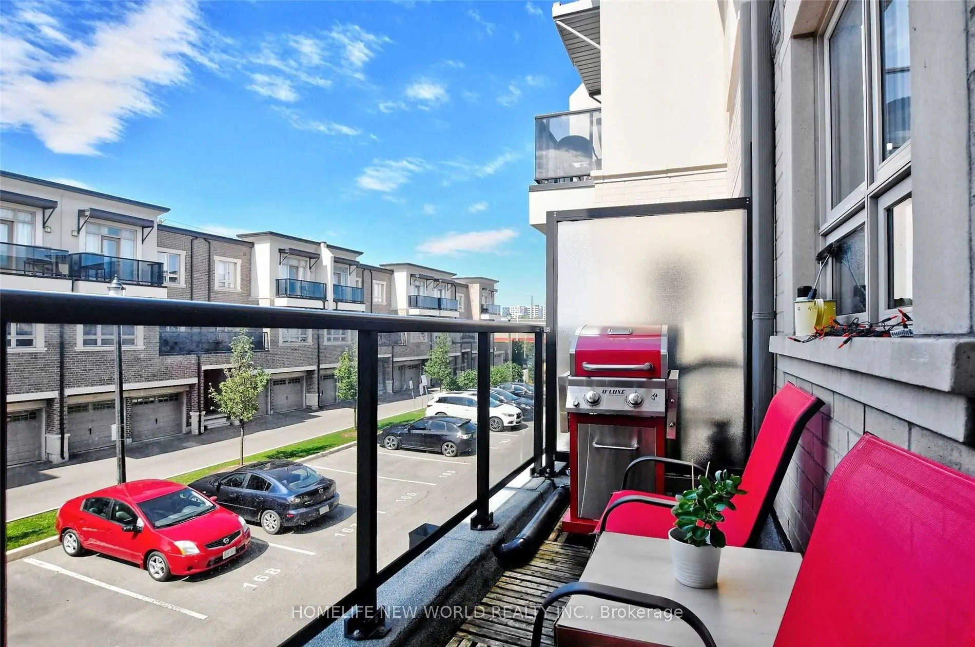 105 Kayla Crescent #15