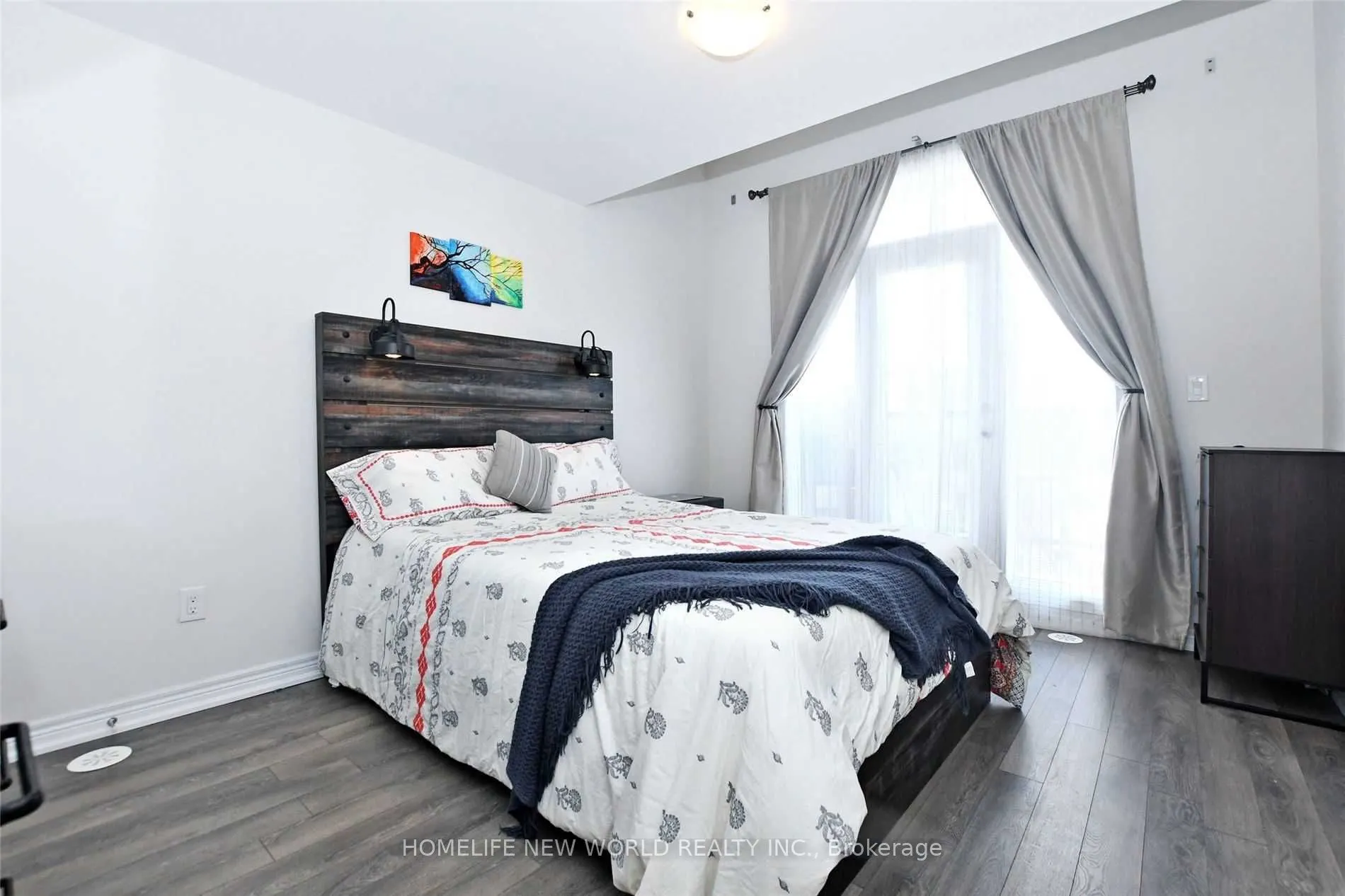 105 Kayla Crescent #15