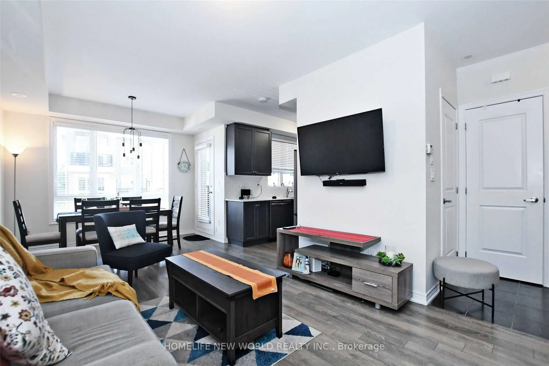105 Kayla Crescent #15