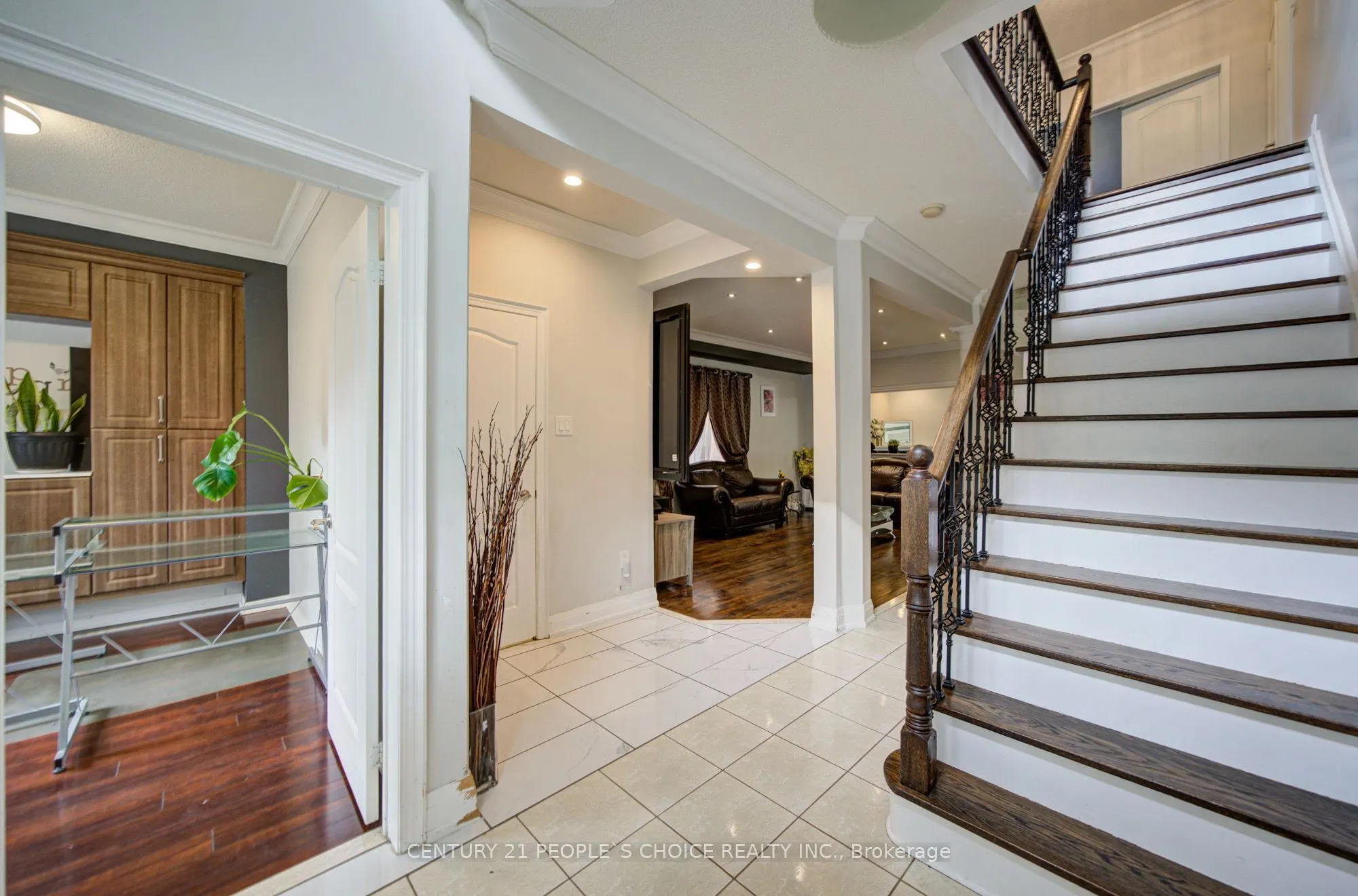 145 Trailhead Avenue