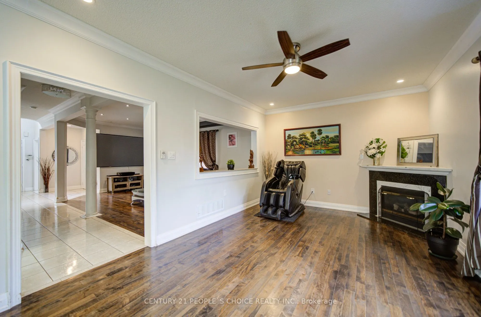 145 Trailhead Avenue