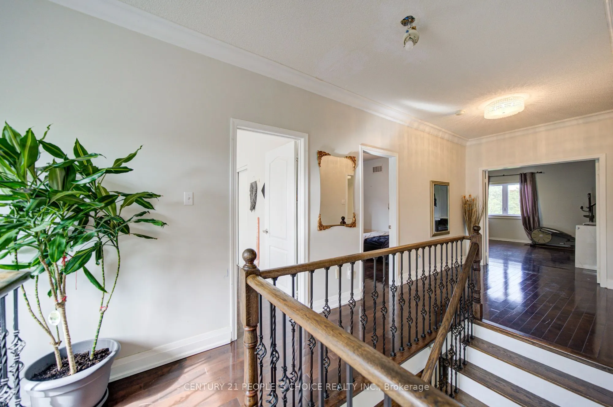 145 Trailhead Avenue