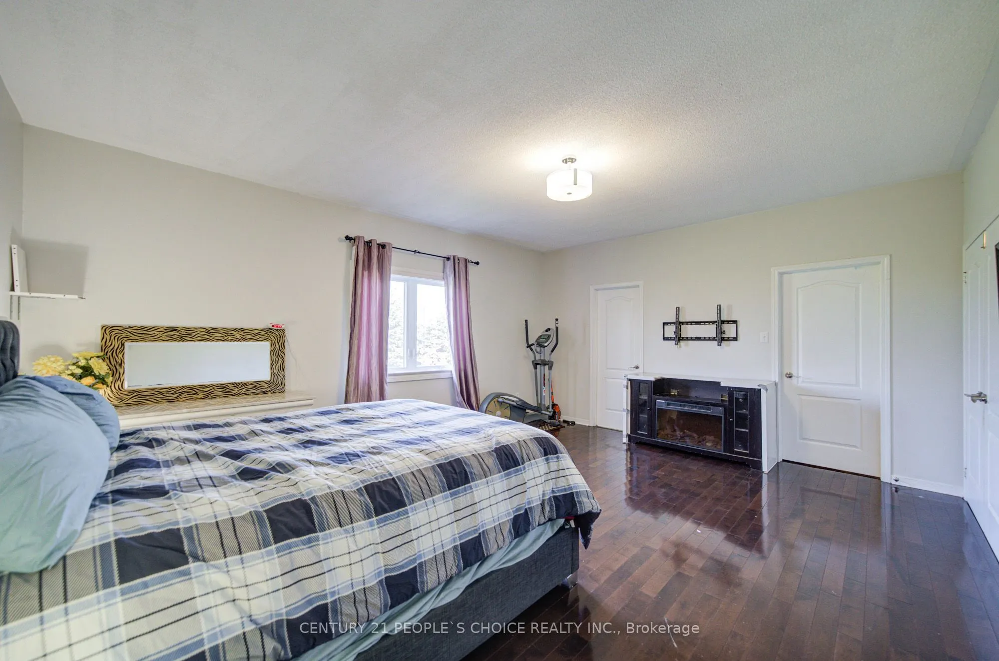145 Trailhead Avenue