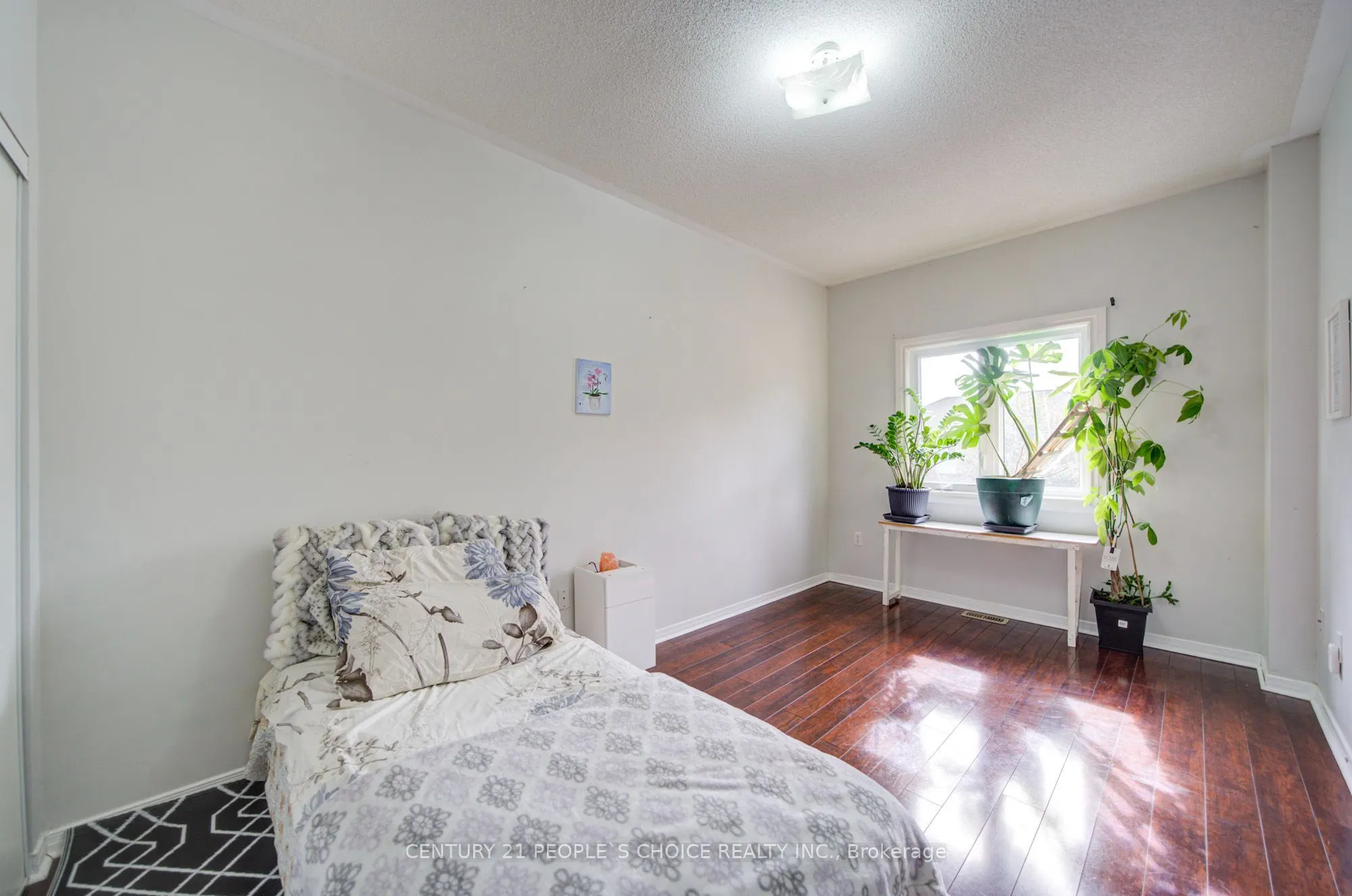 145 Trailhead Avenue