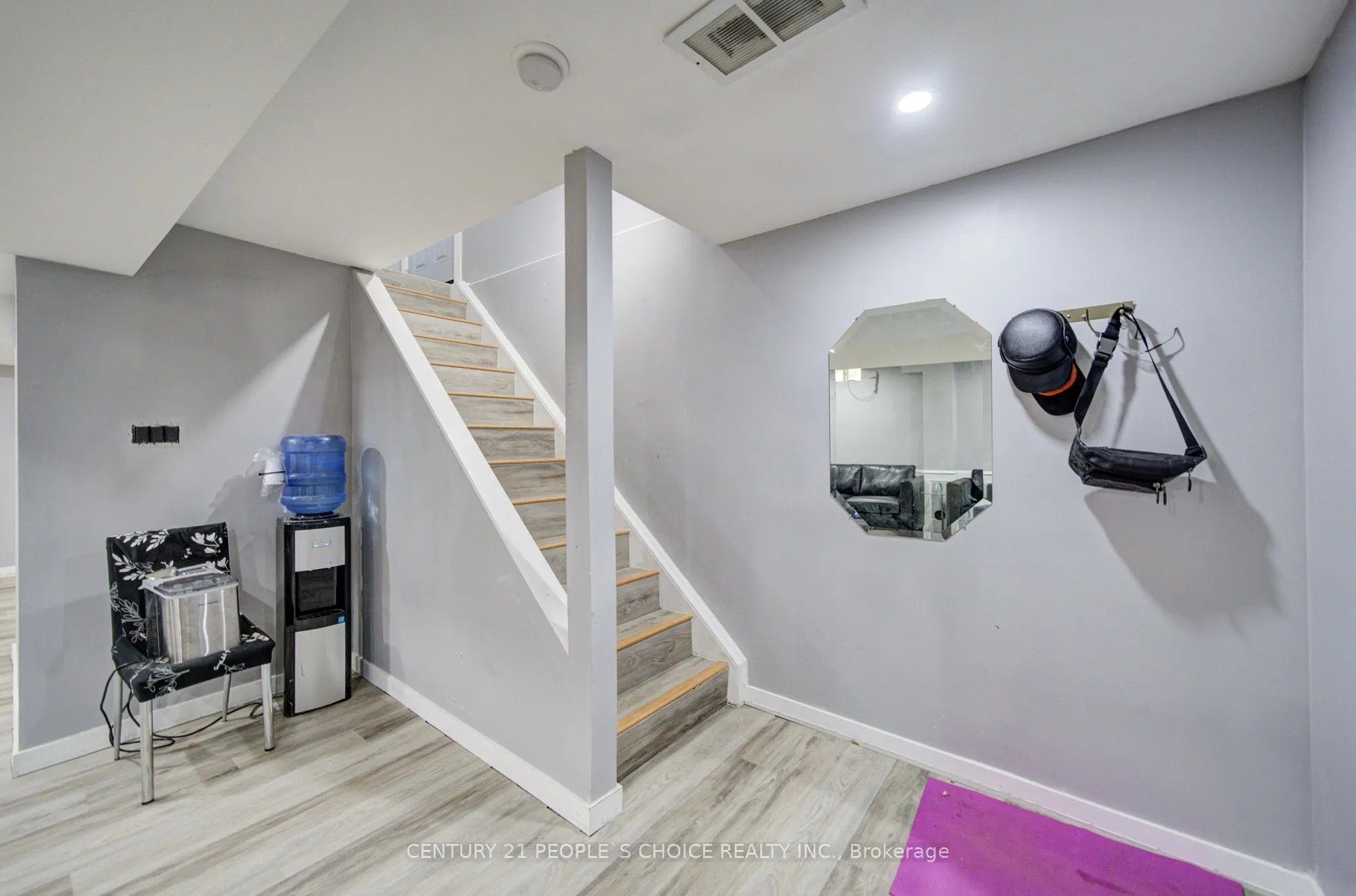 145 Trailhead Avenue