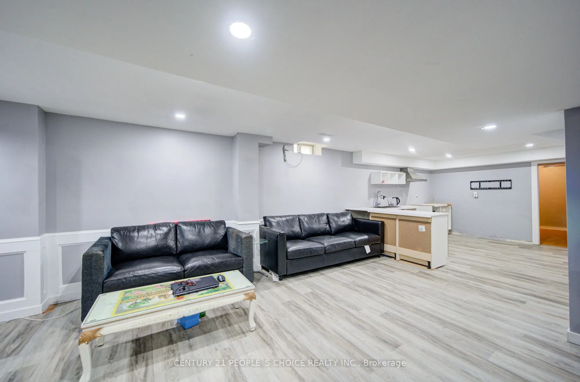 145 Trailhead Avenue