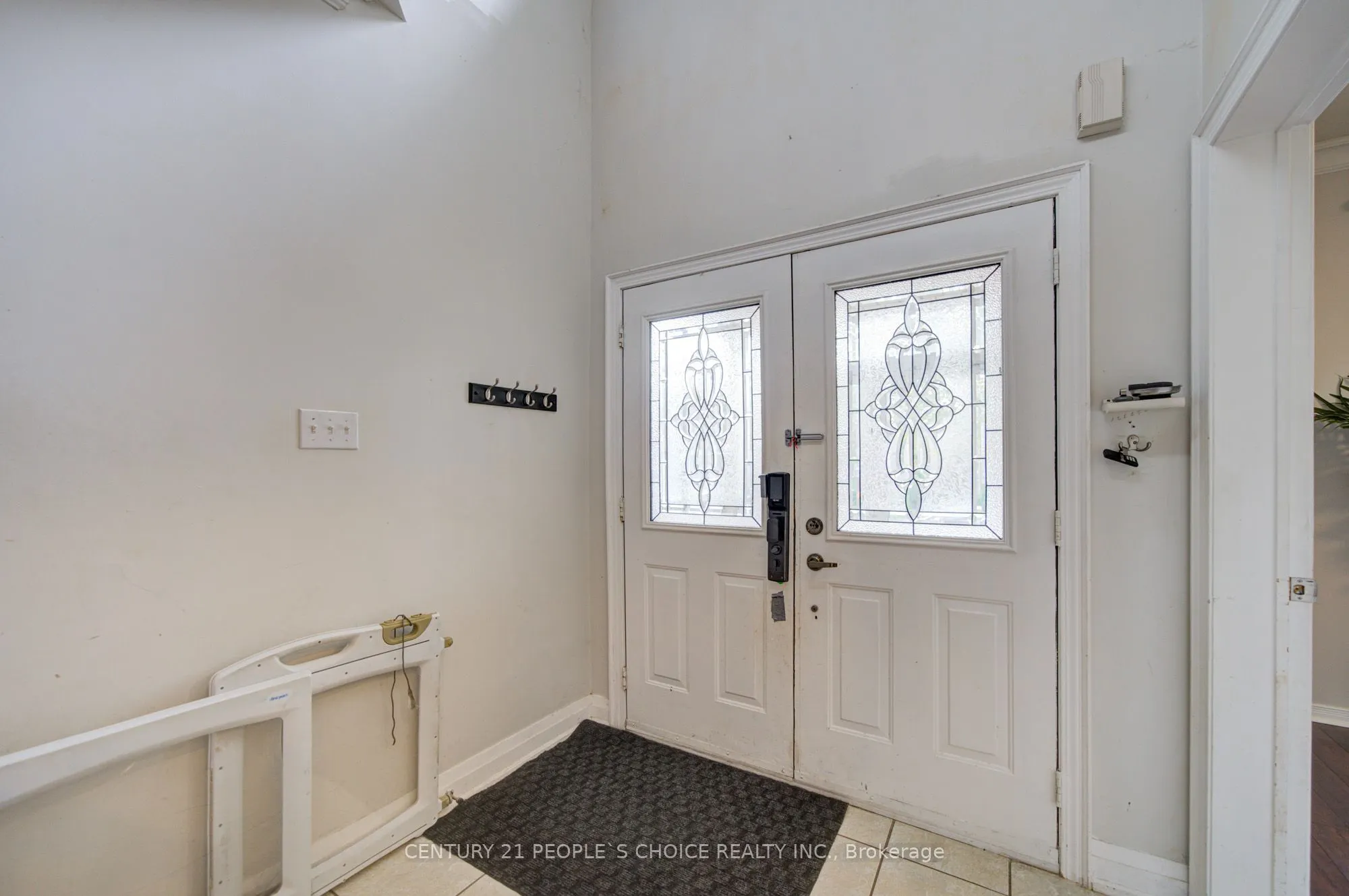 145 Trailhead Avenue