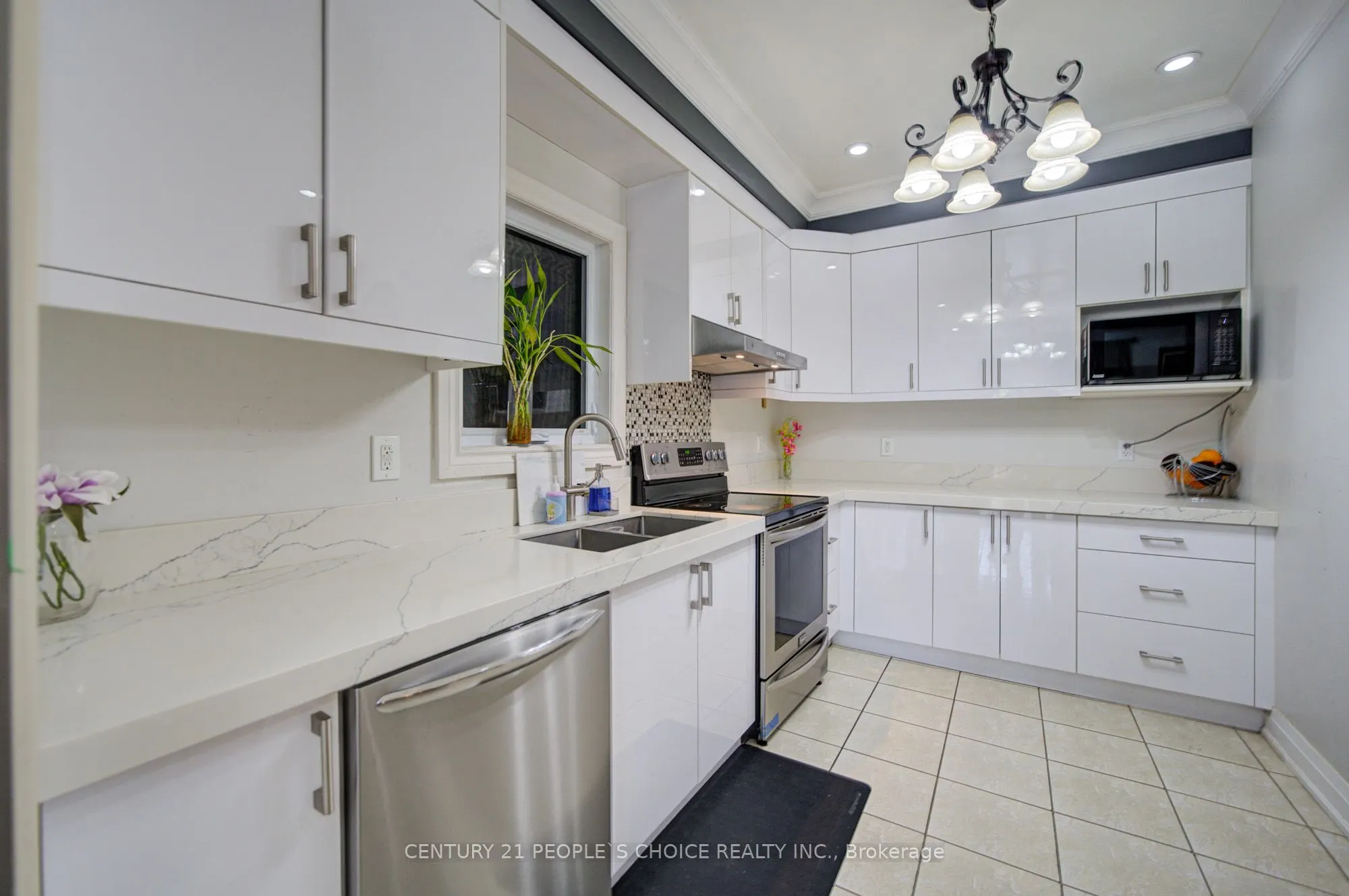 145 Trailhead Avenue