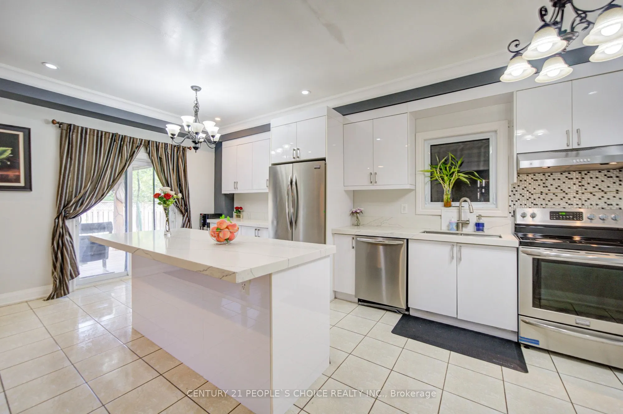 145 Trailhead Avenue