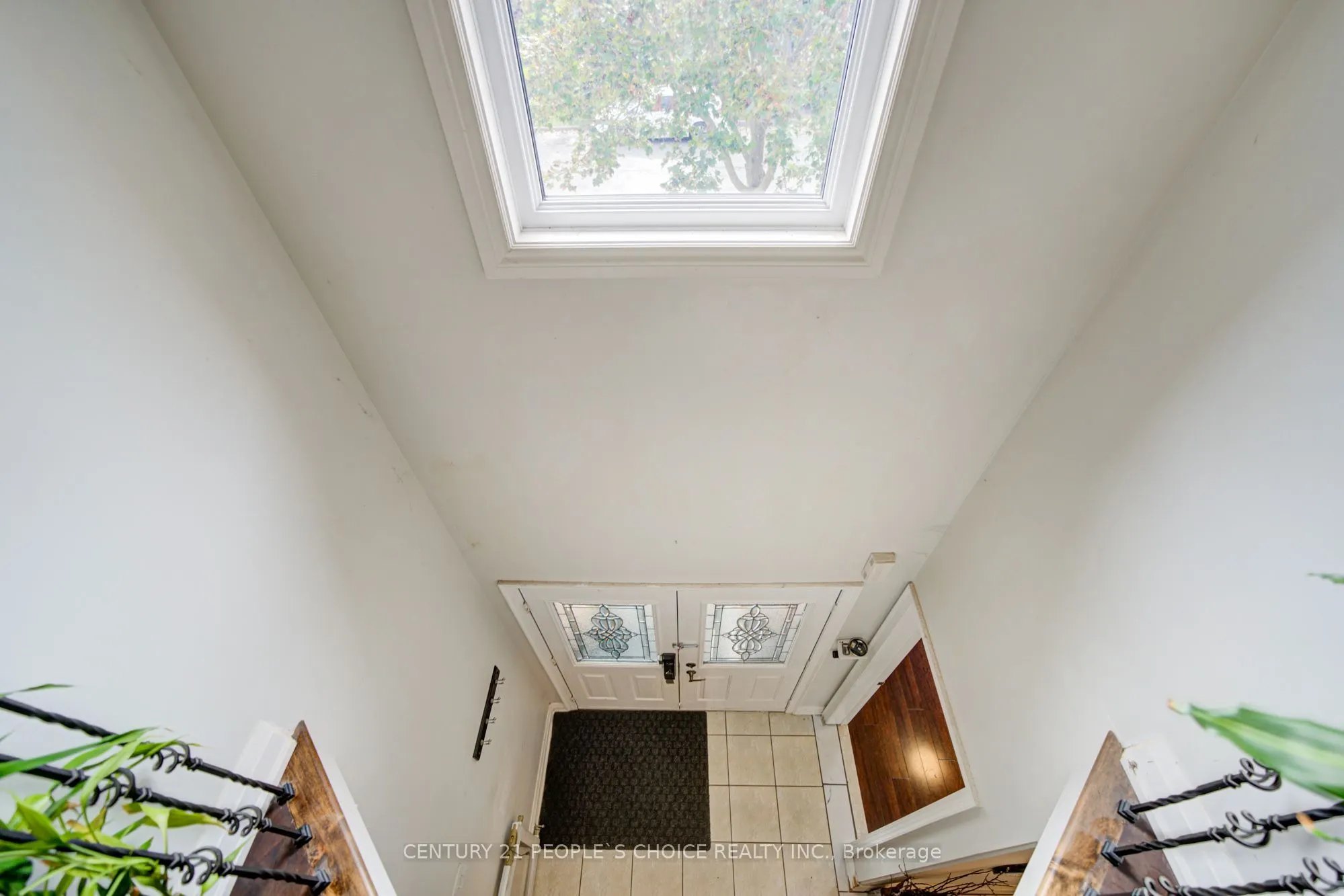 145 Trailhead Avenue