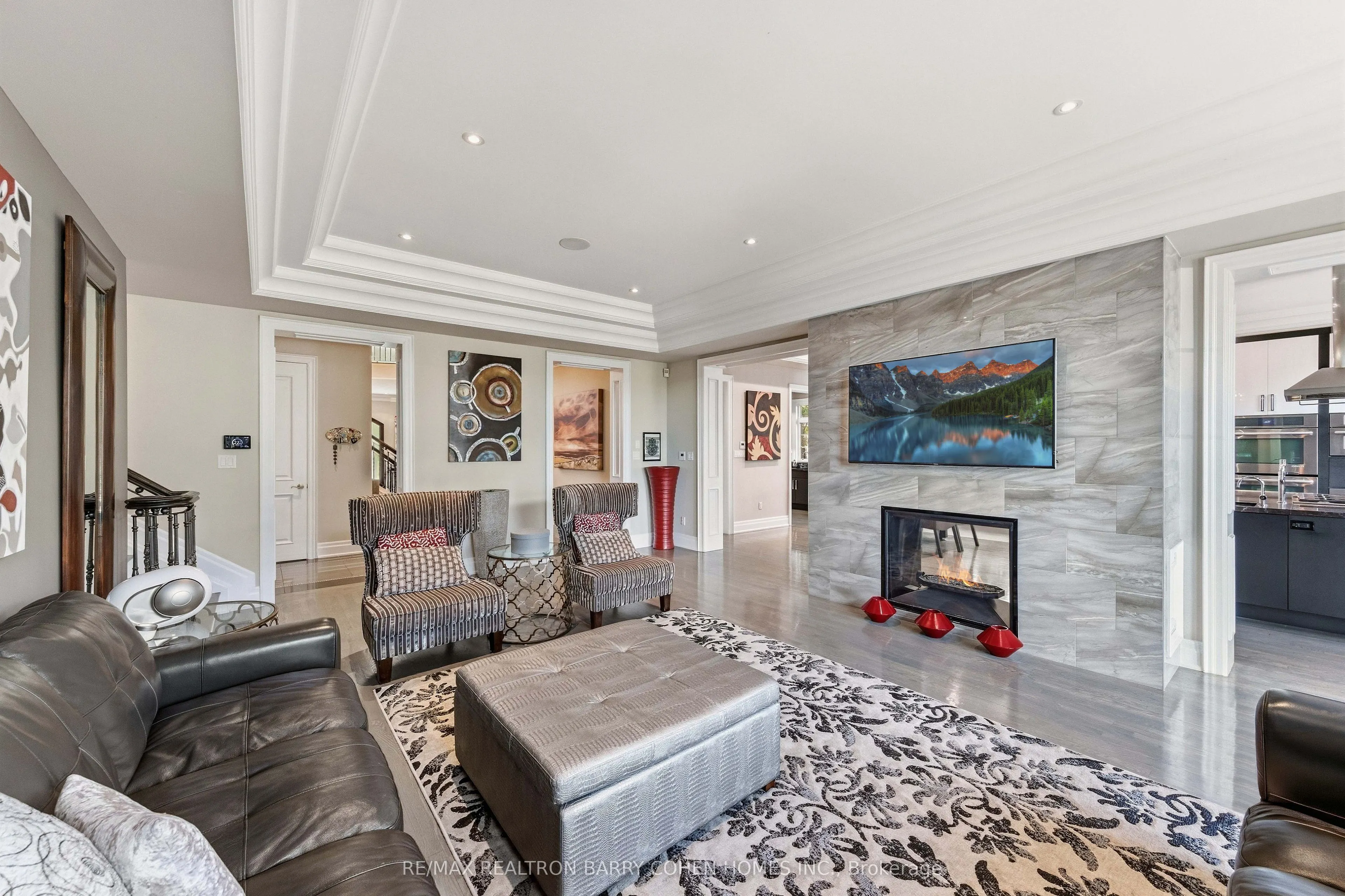 65 Parr Place
