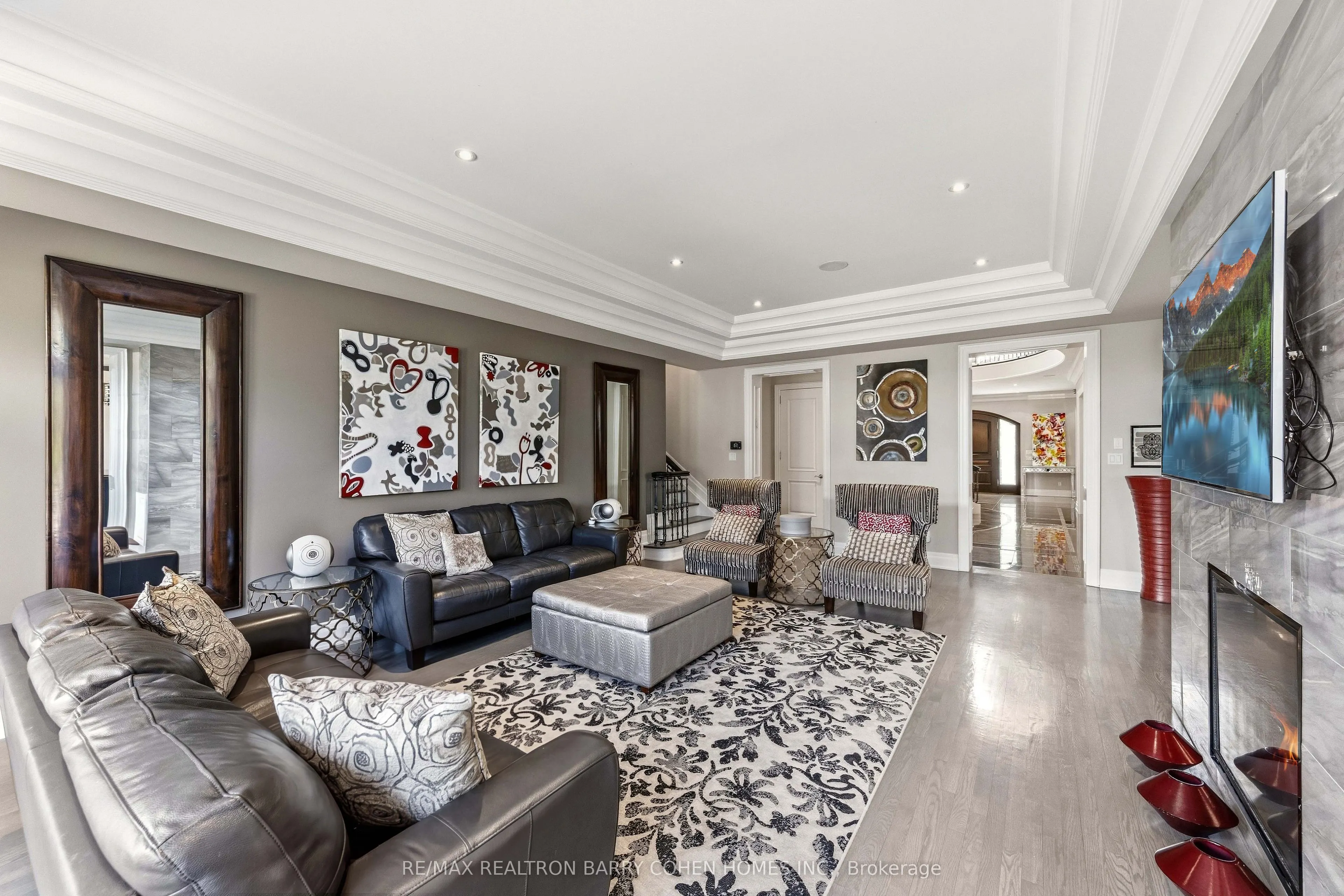 65 Parr Place