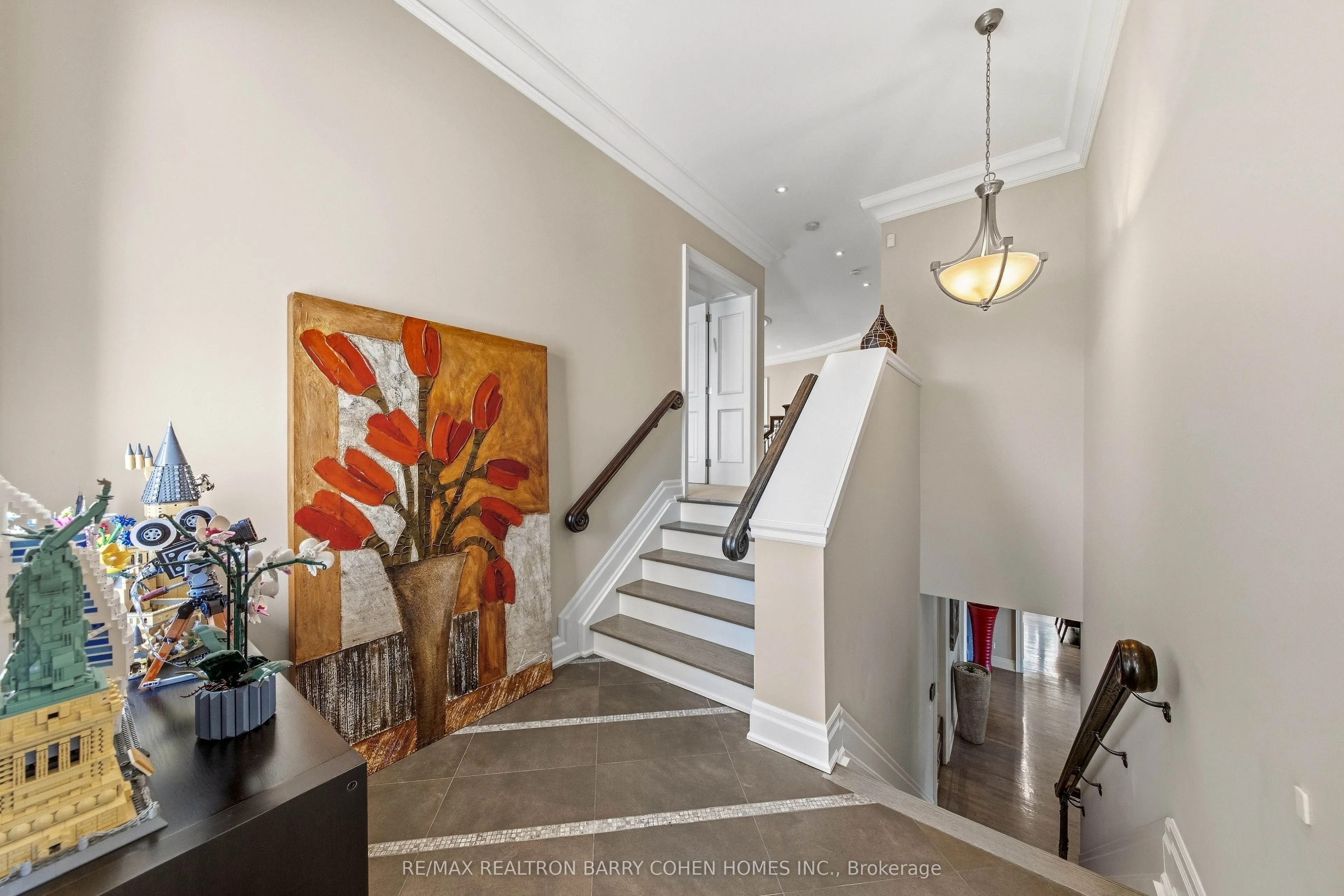 65 Parr Place