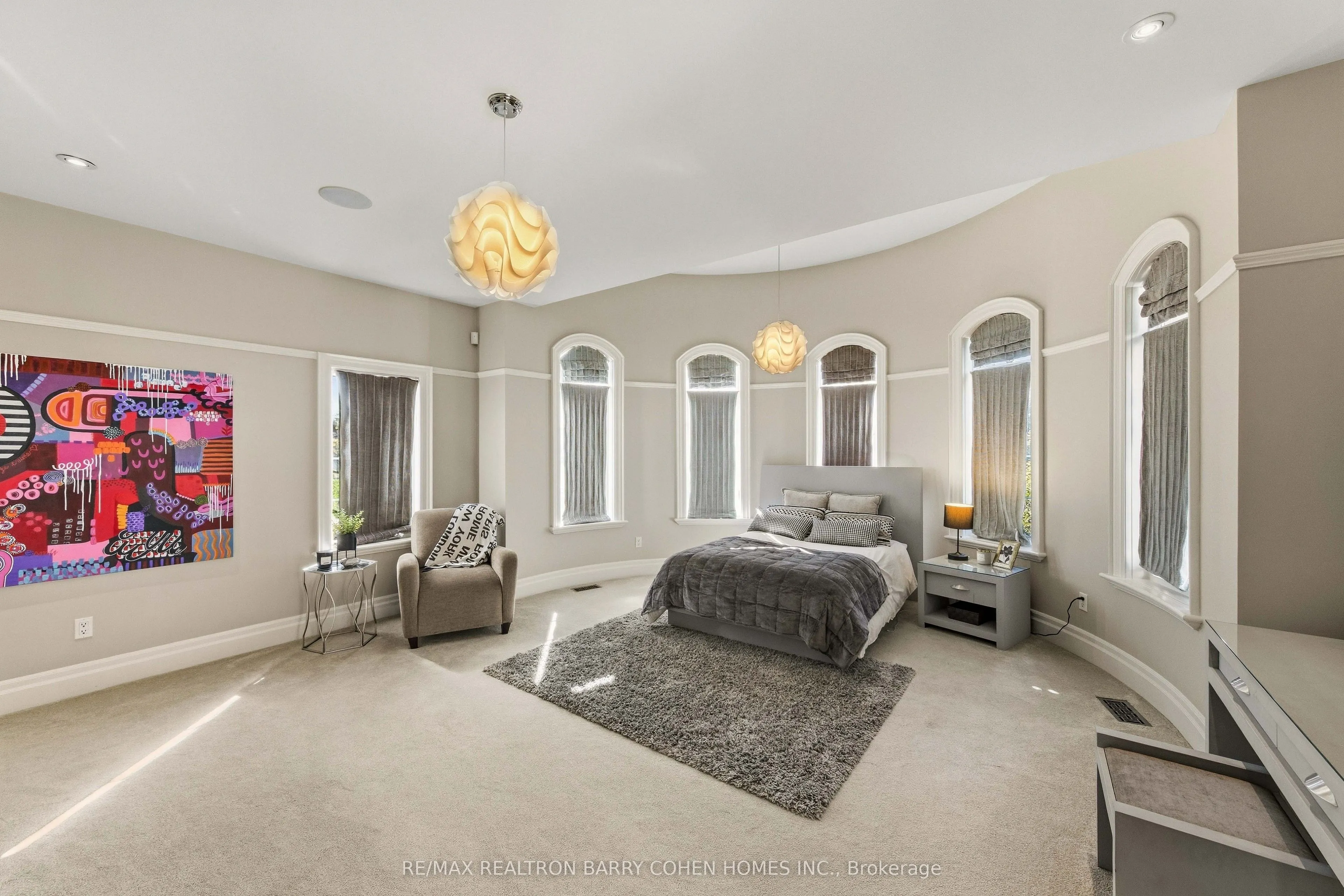 65 Parr Place
