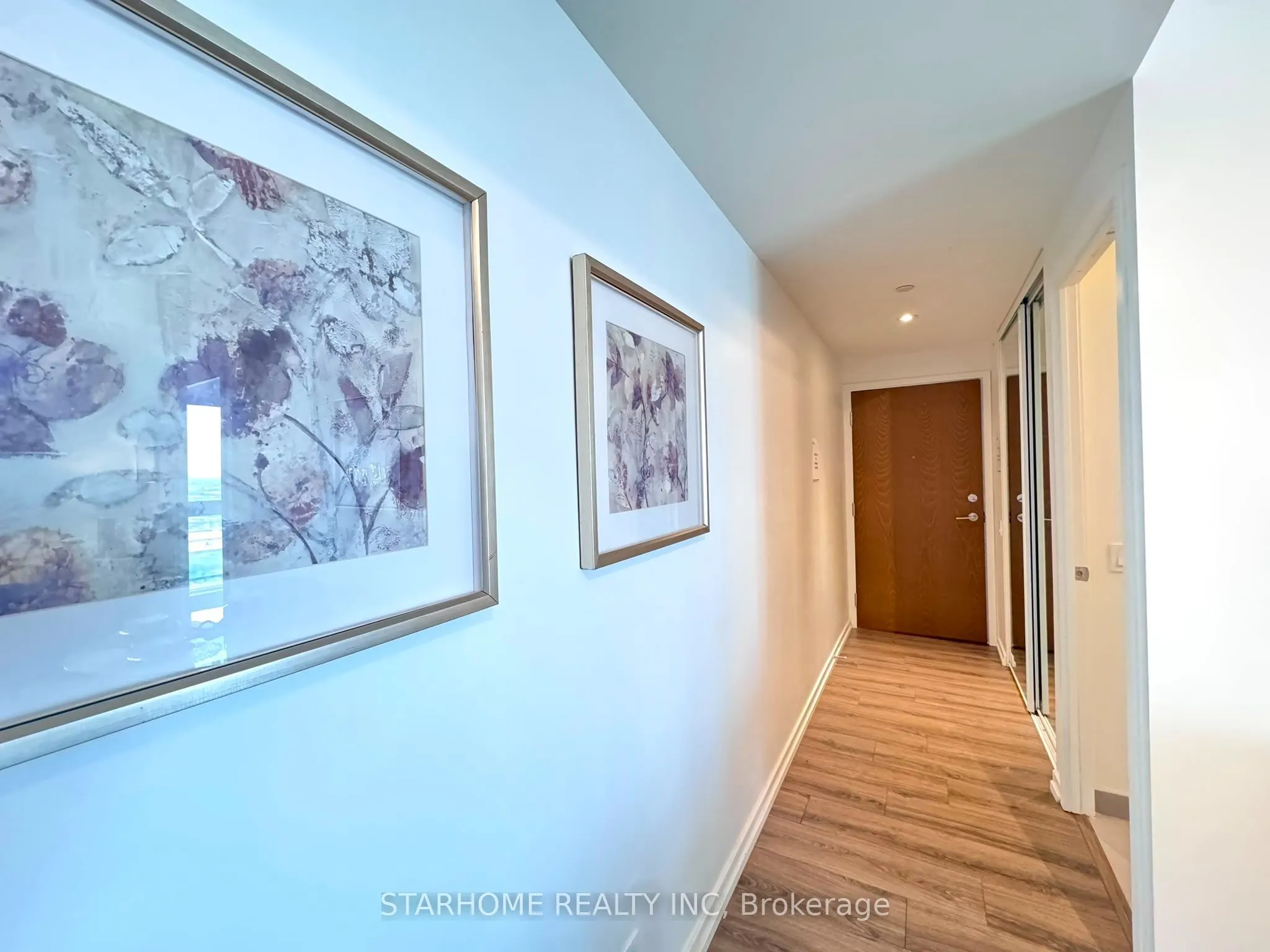 1000 Portage Parkway #1515