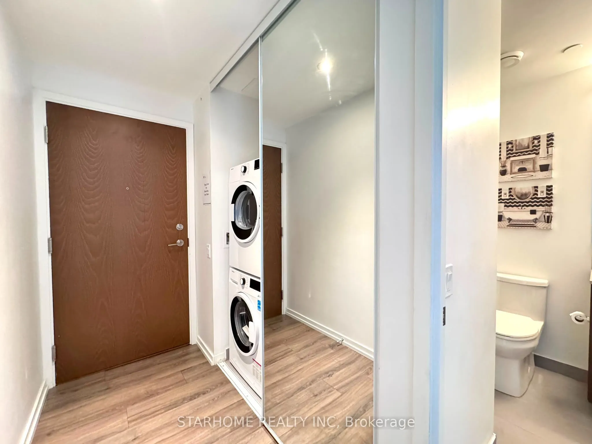 1000 Portage Parkway #1515