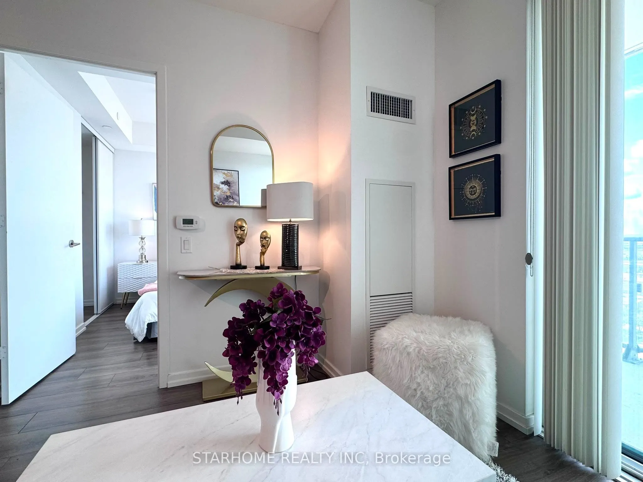 1000 Portage Parkway #1515