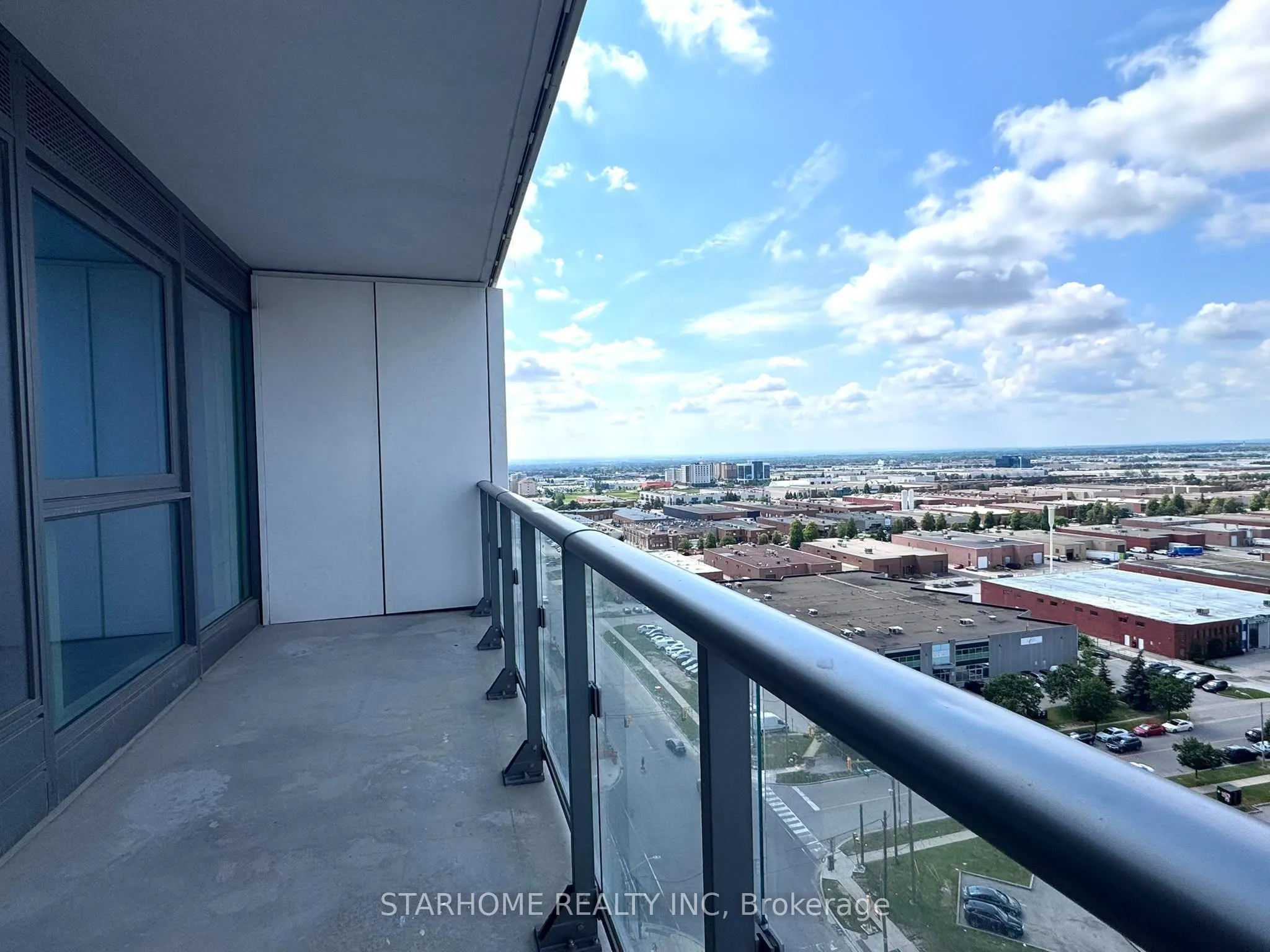 1000 Portage Parkway #1515