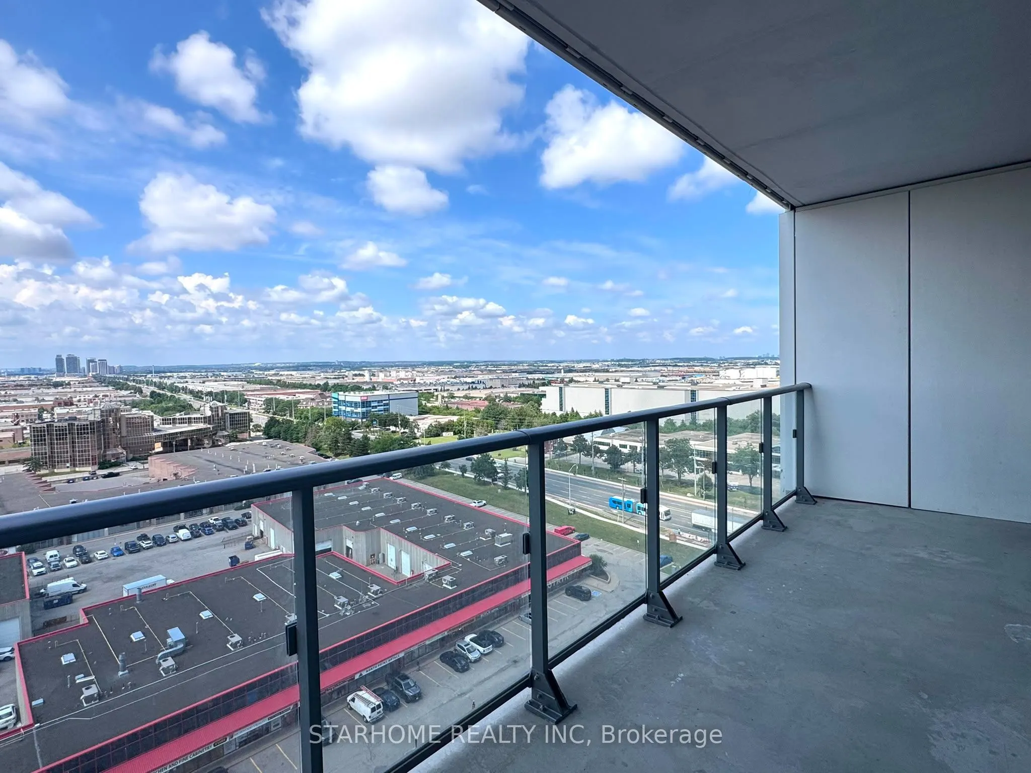 1000 Portage Parkway #1515