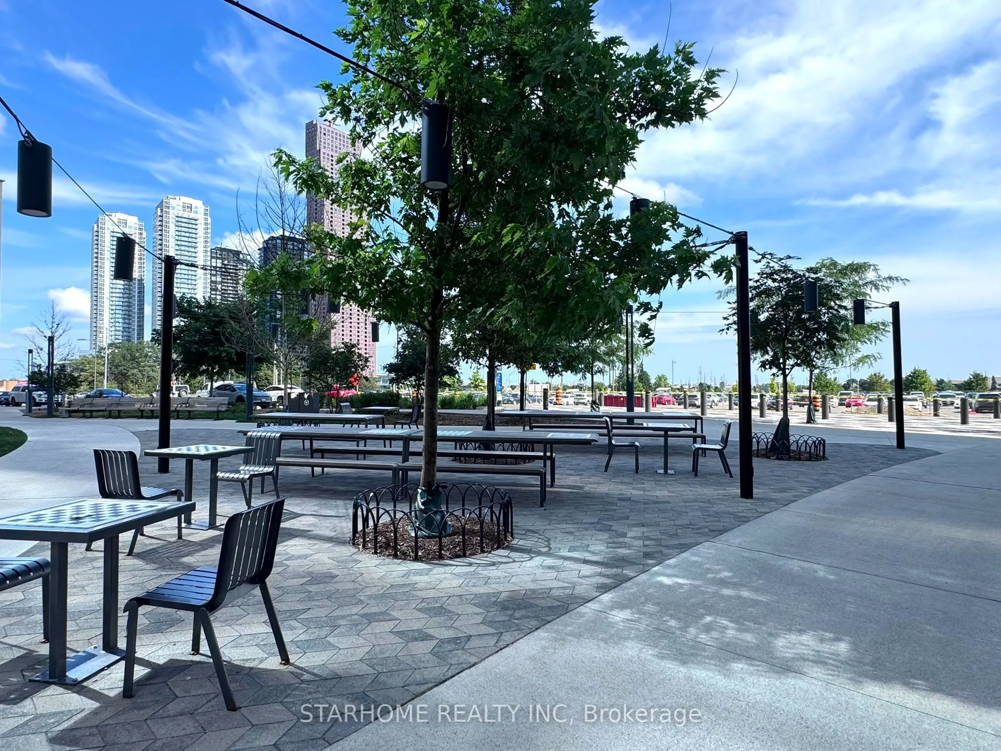 1000 Portage Parkway #1515