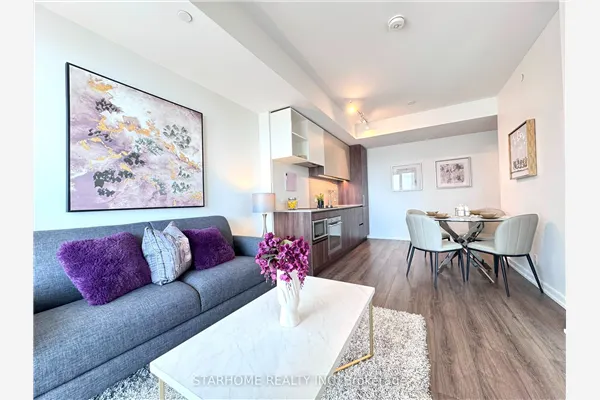 1000 Portage Parkway