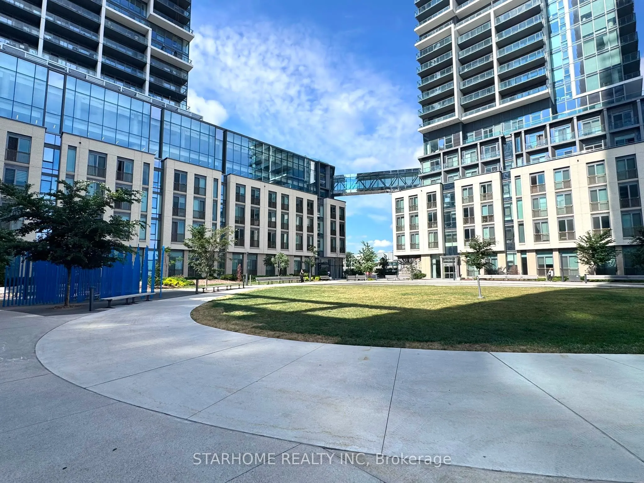 1000 Portage Parkway #1515