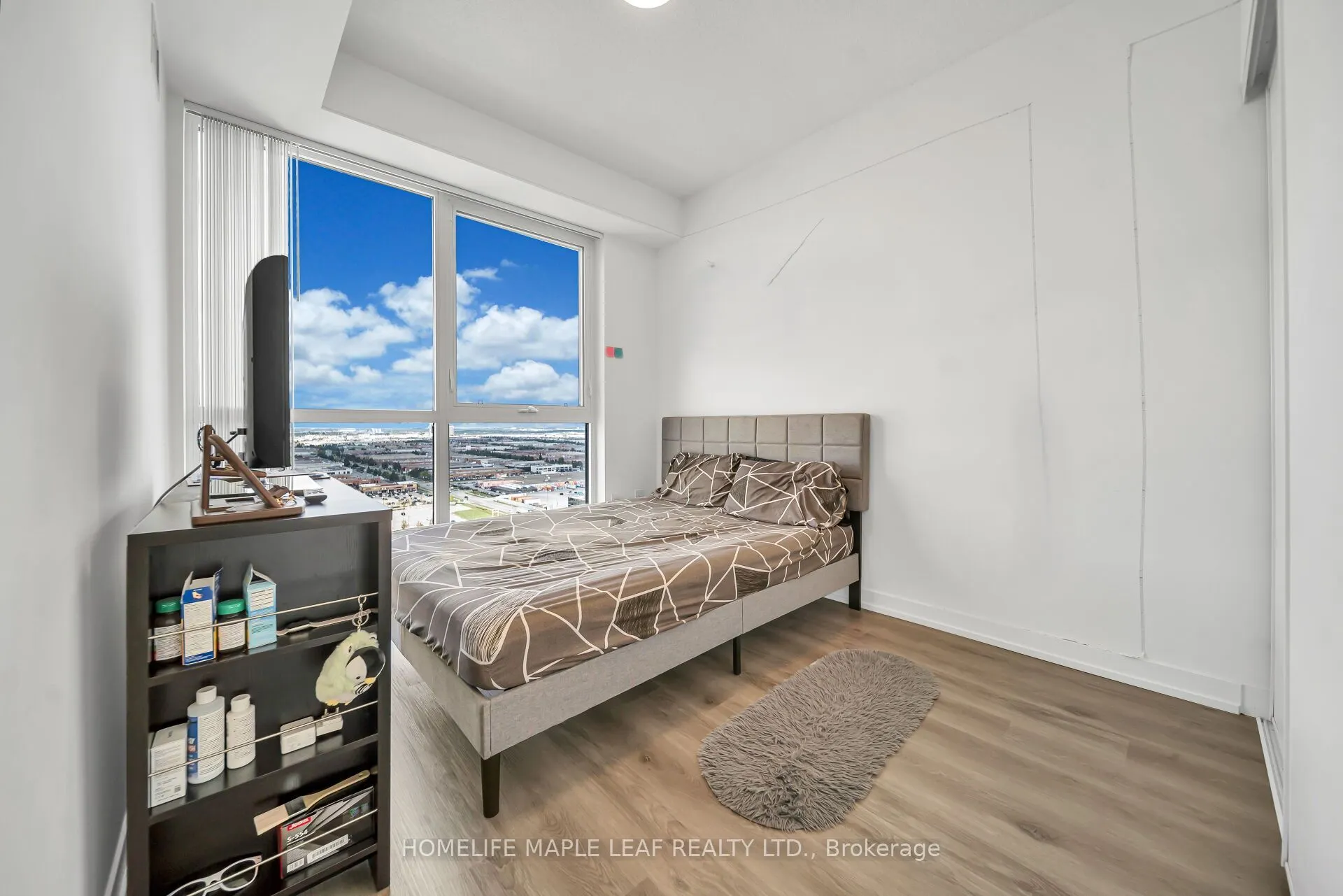 225 Commerce Street #2211