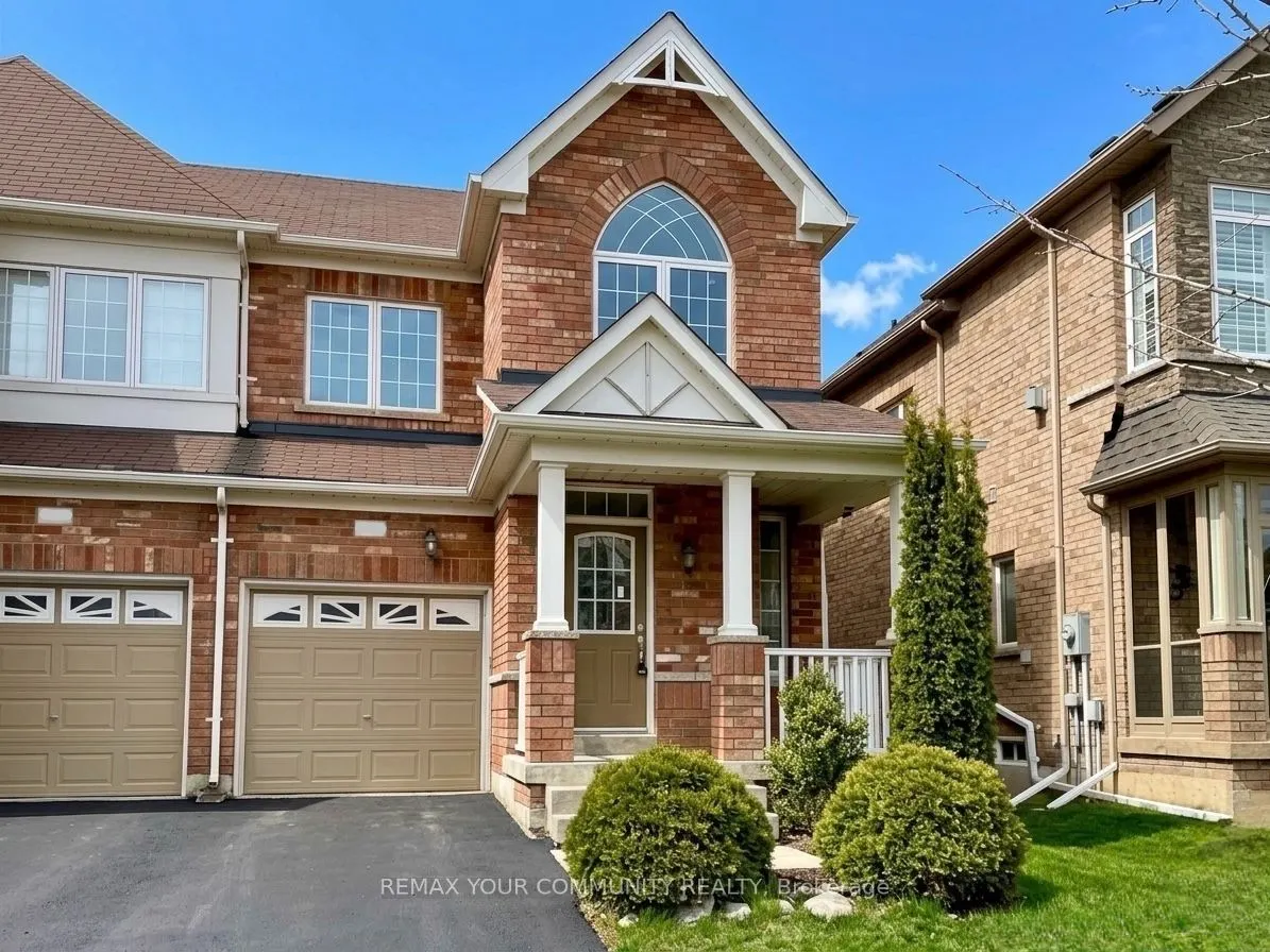 59 Hoppington Avenue
