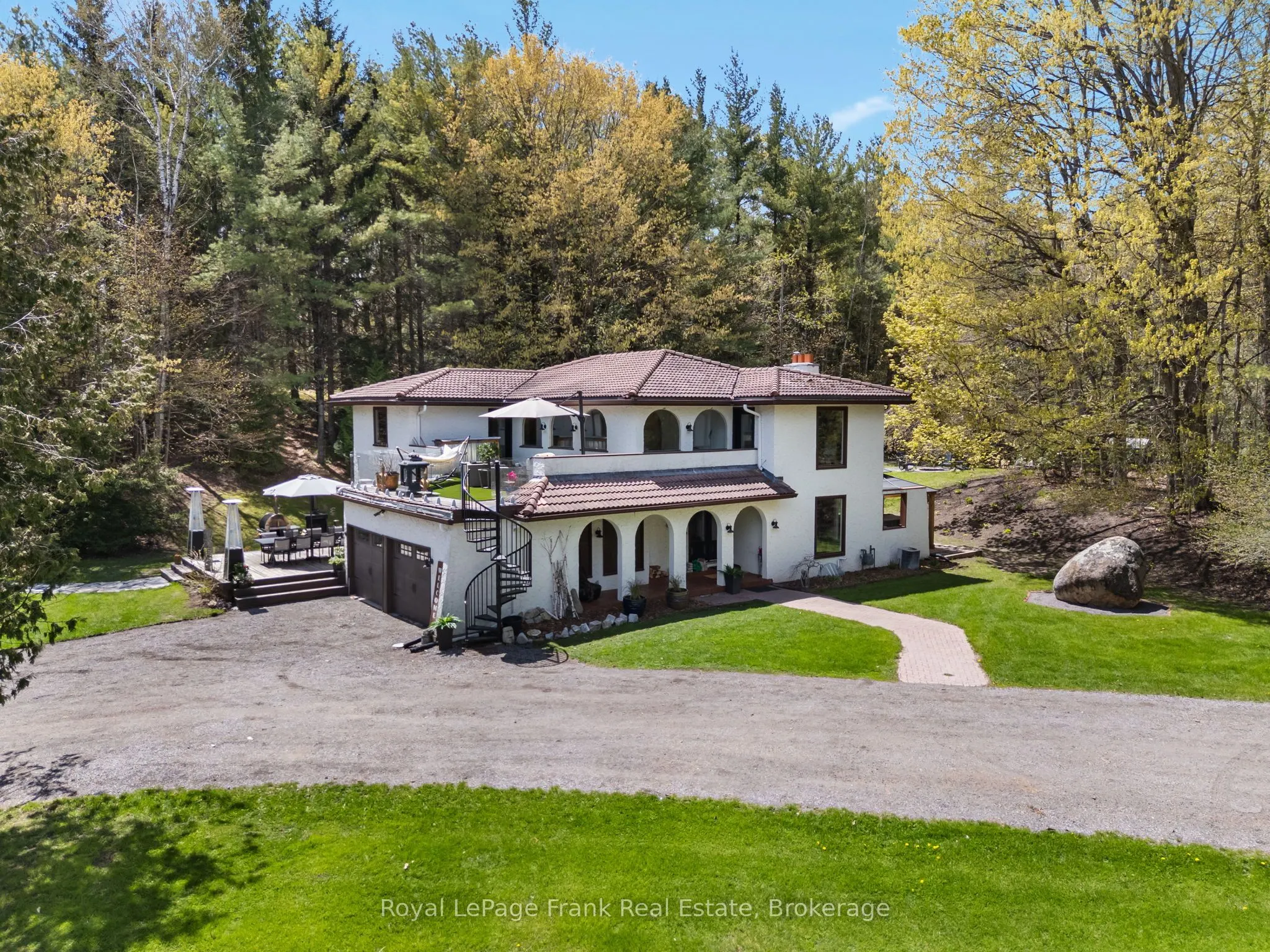 13350 Highway 12