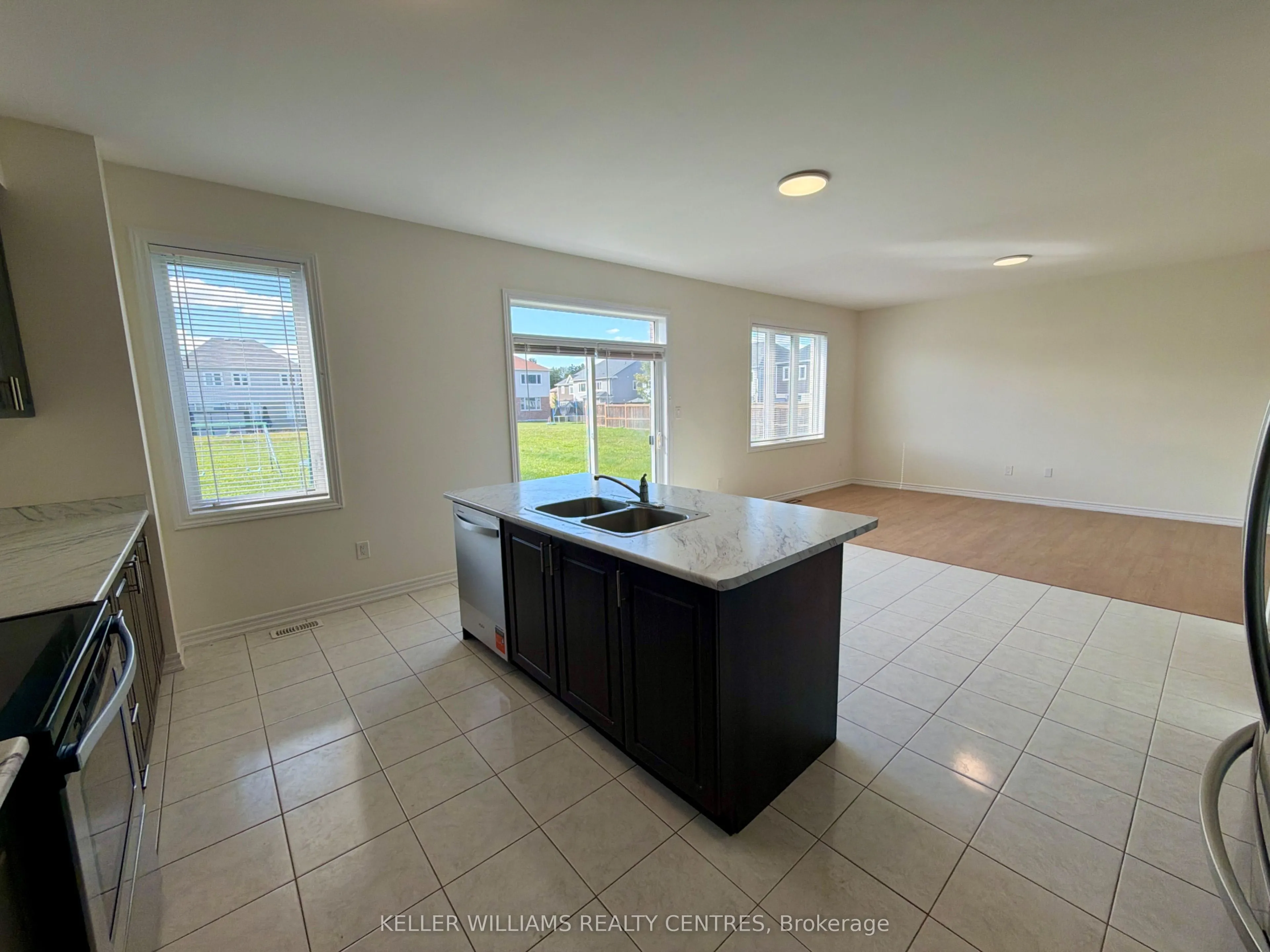 229 Brownley Lane