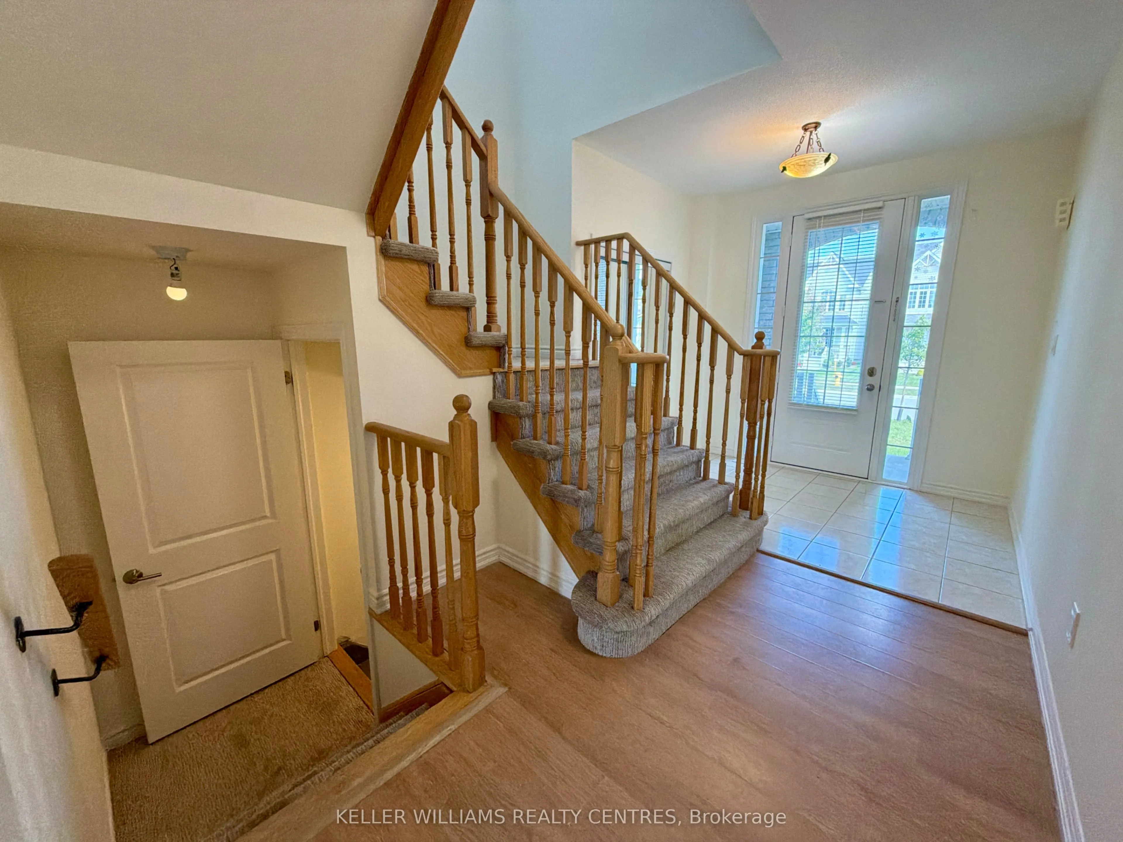 229 Brownley Lane