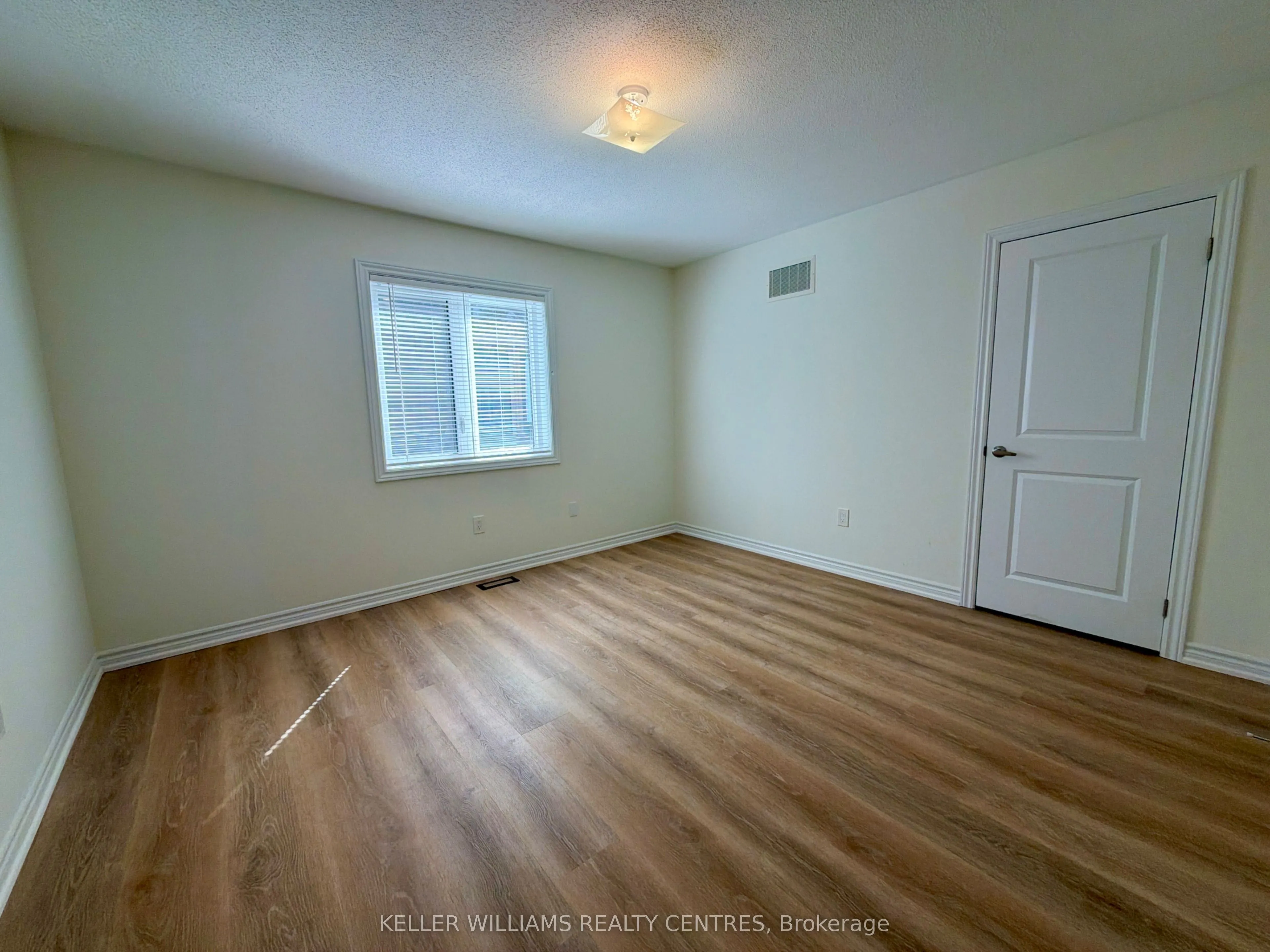229 Brownley Lane