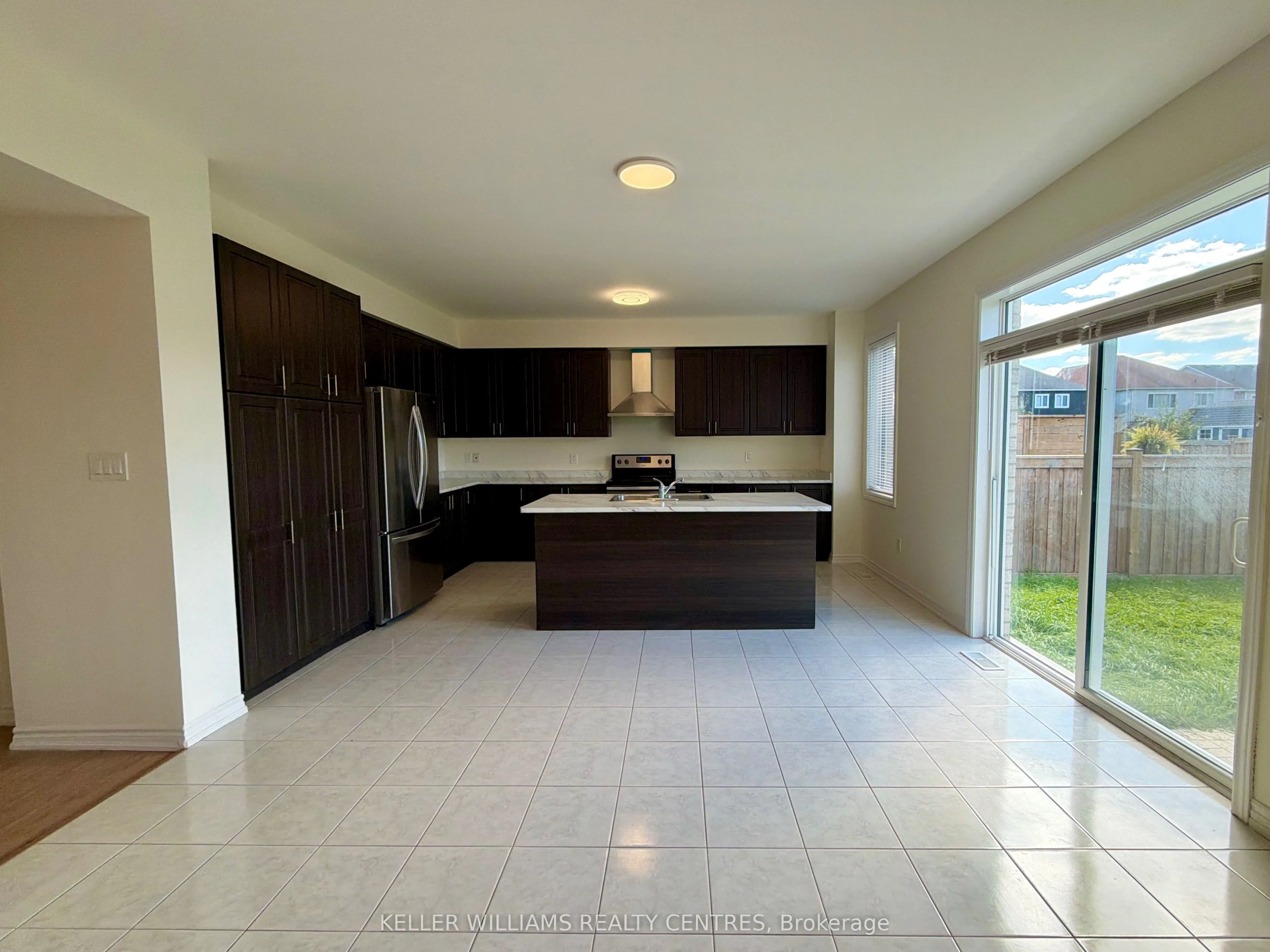 229 Brownley Lane