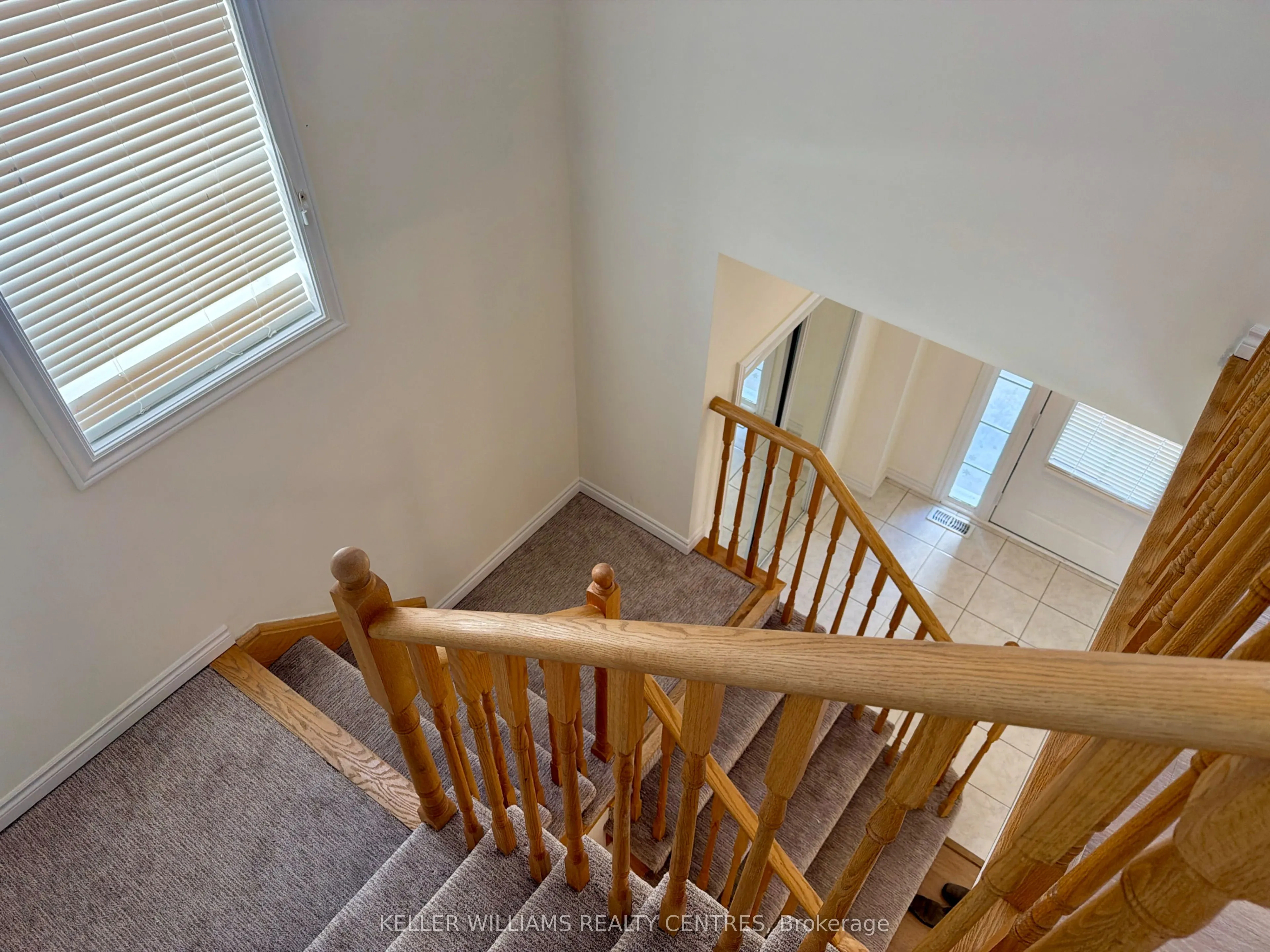 229 Brownley Lane