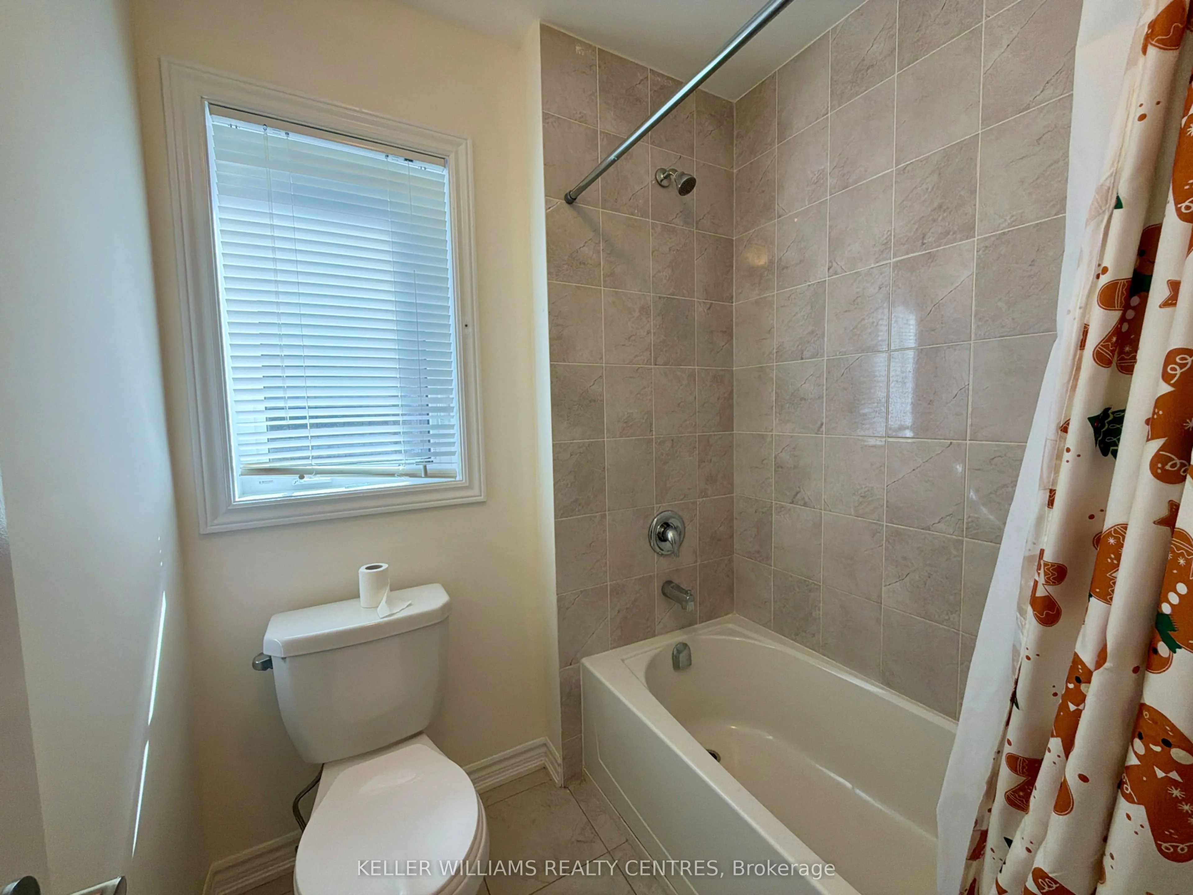 229 Brownley Lane