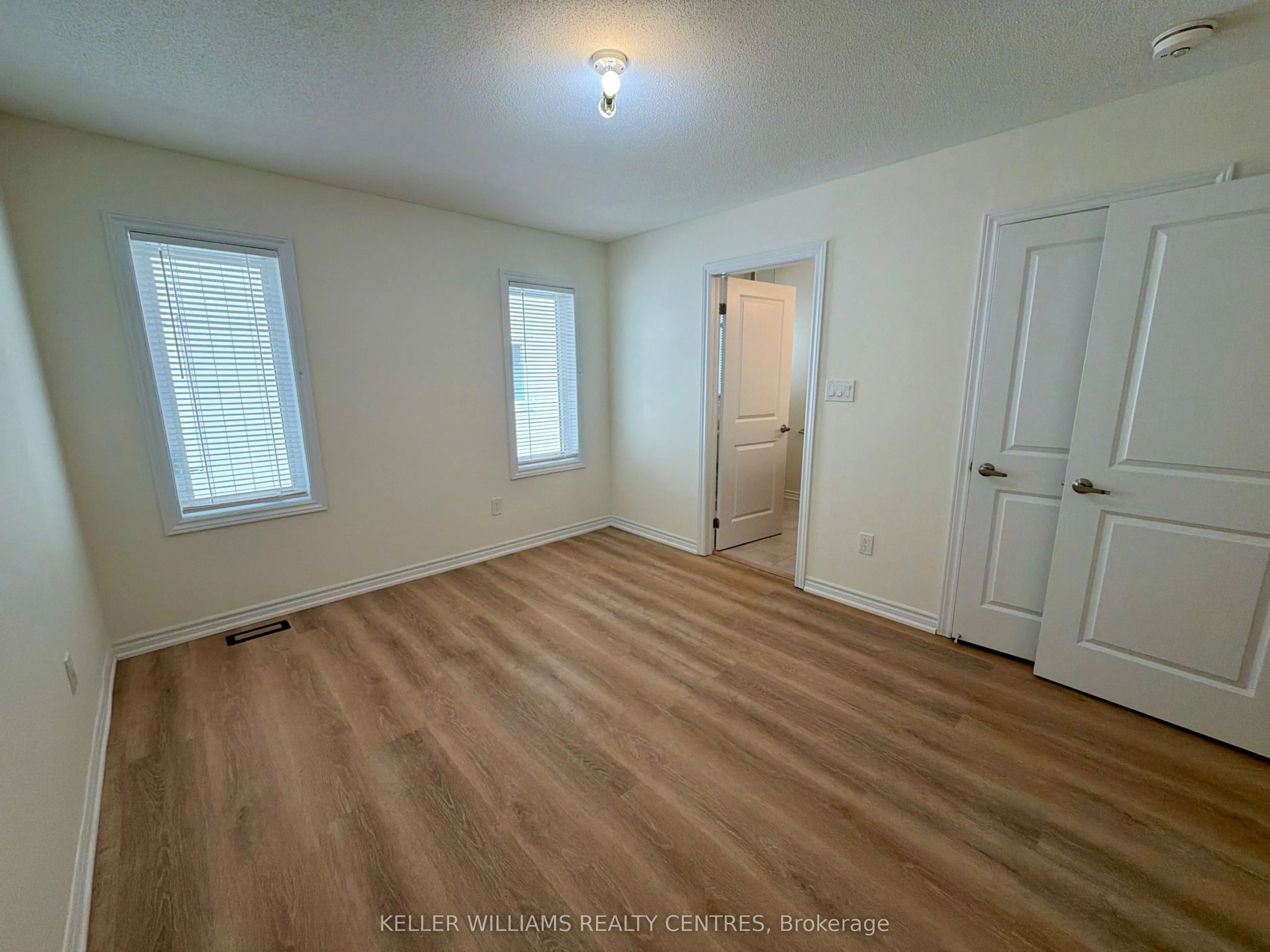 229 Brownley Lane