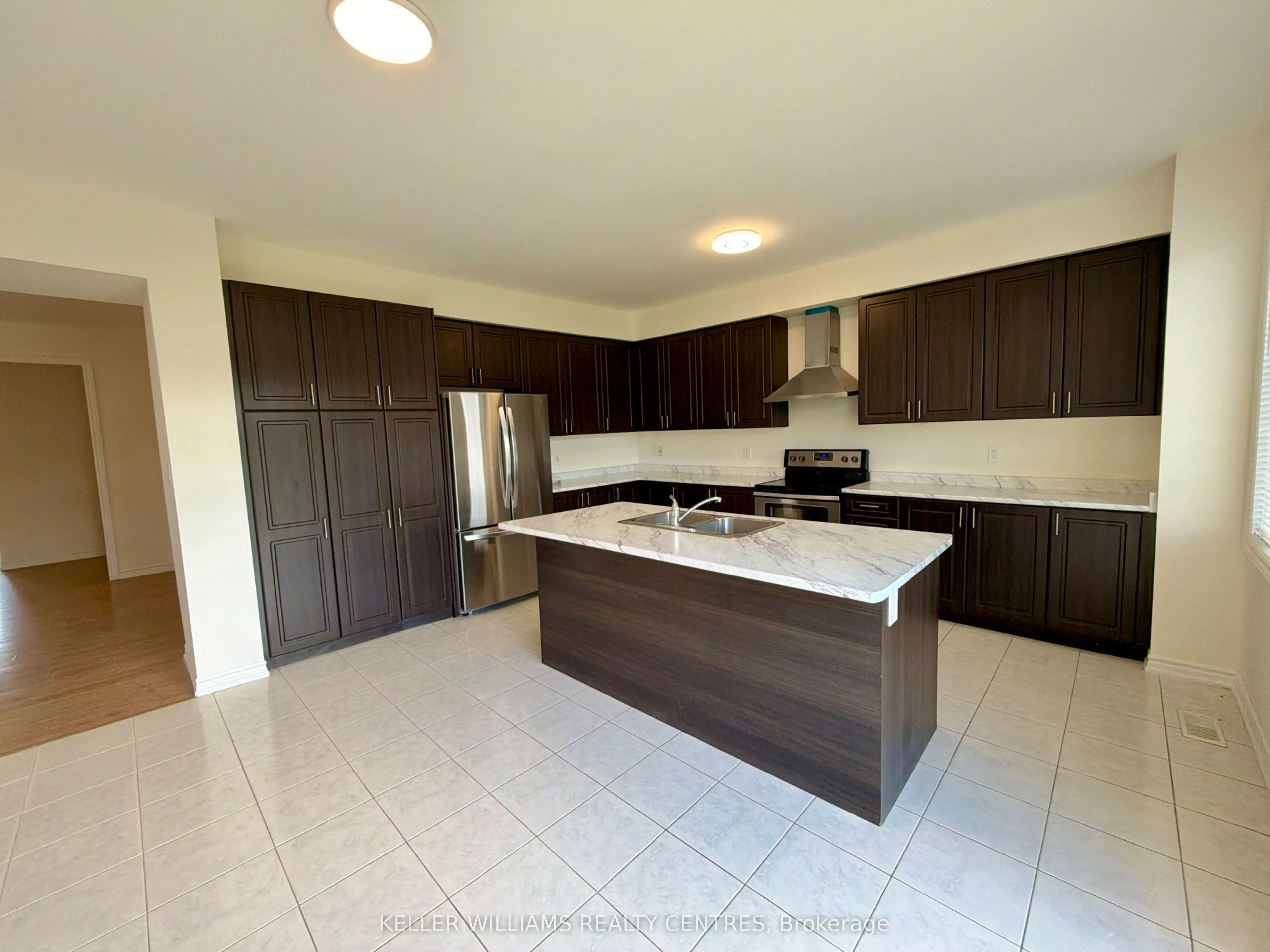 229 Brownley Lane